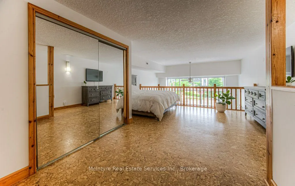 5 Father David Bauer Drive, #105