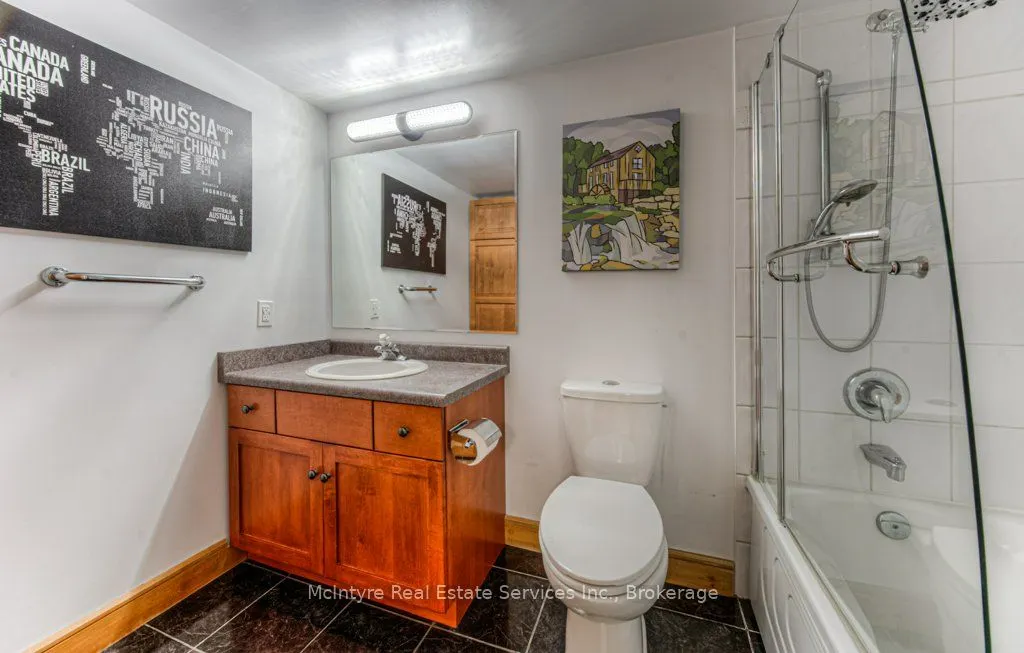 5 Father David Bauer Drive, #105