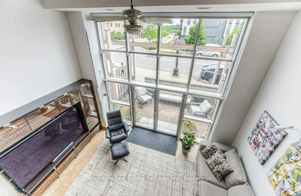 5 Father David Bauer Drive, #105