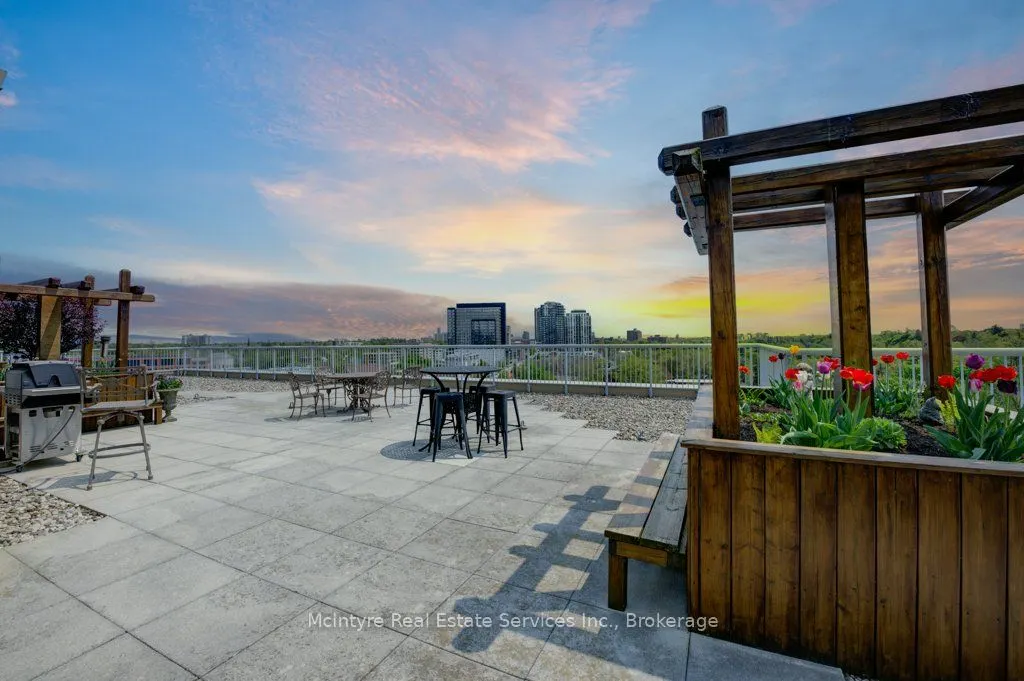 5 Father David Bauer Drive, #105