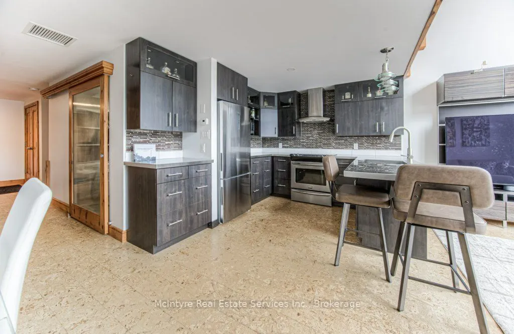 5 Father David Bauer Drive, #105