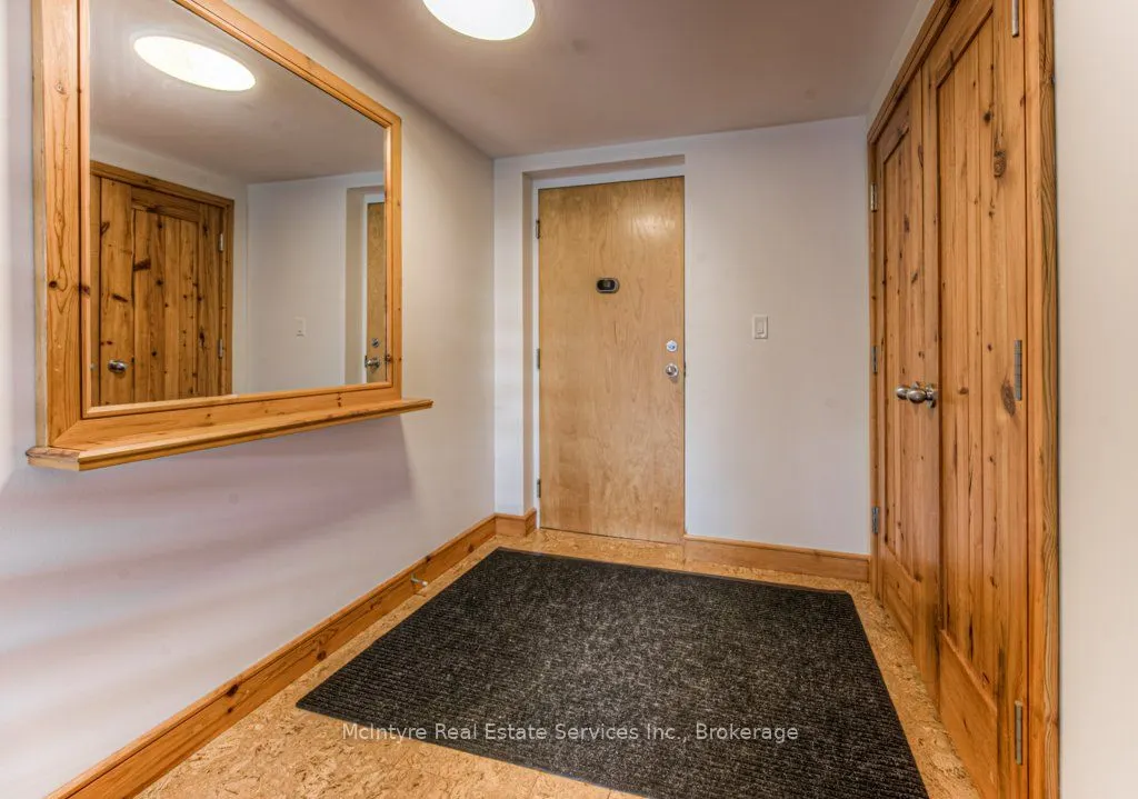 5 Father David Bauer Drive, #105
