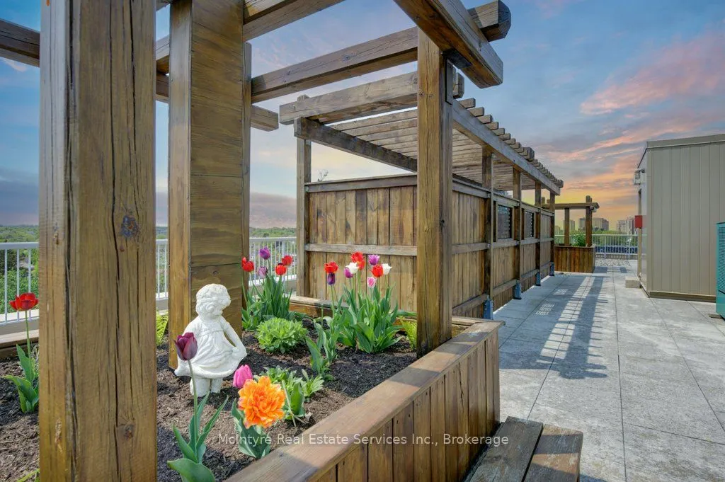 5 Father David Bauer Drive, #105