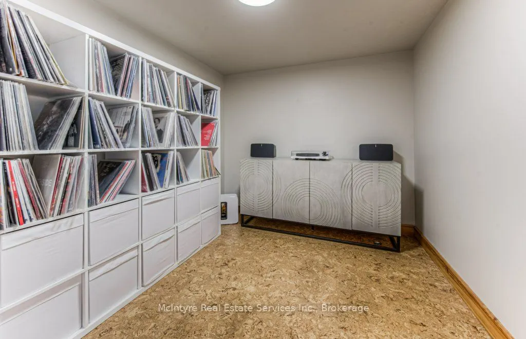5 Father David Bauer Drive, #105