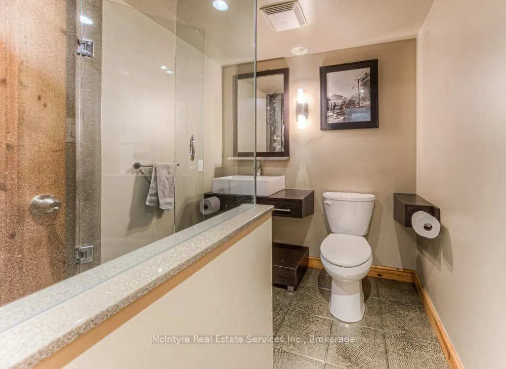 5 Father David Bauer Drive, #105