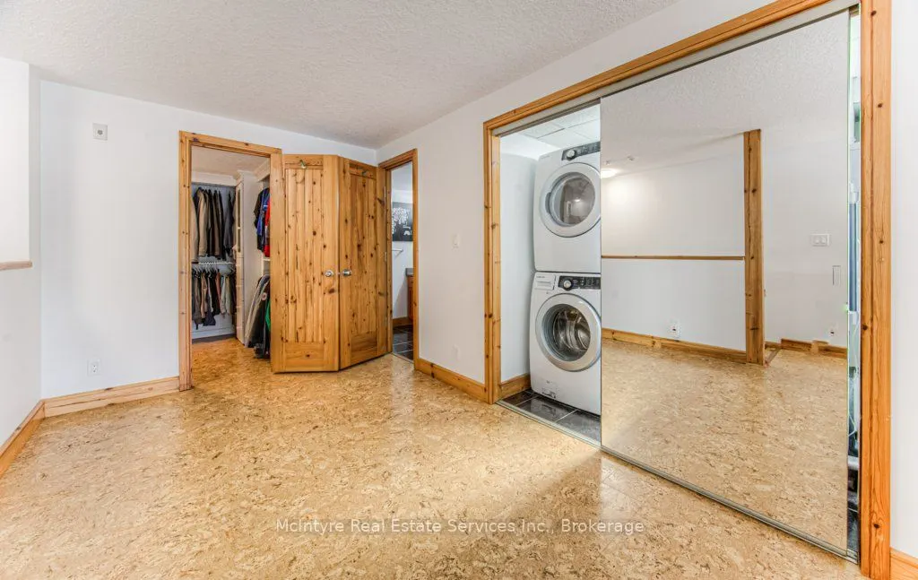 5 Father David Bauer Drive, #105
