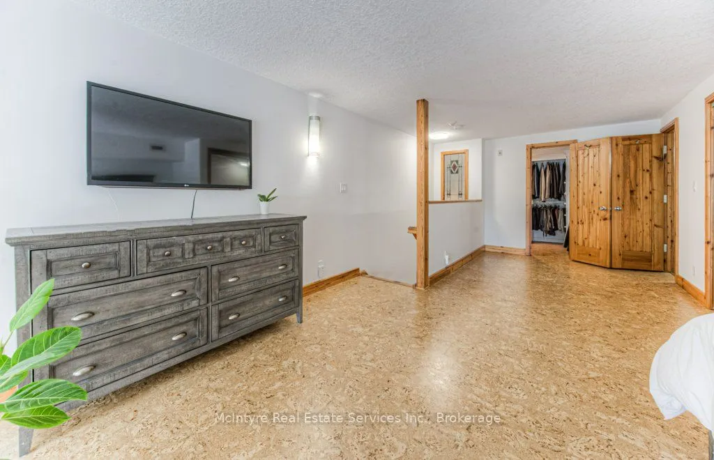 5 Father David Bauer Drive, #105
