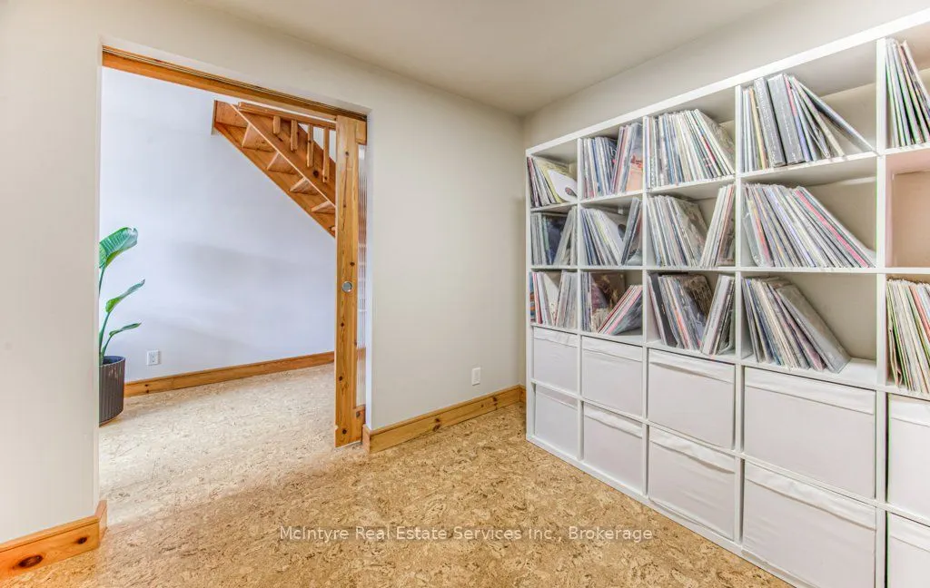 5 Father David Bauer Drive, #105