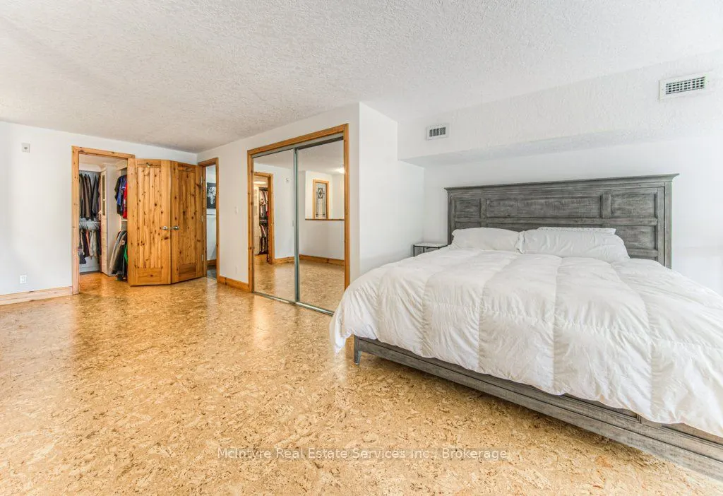 5 Father David Bauer Drive, #105