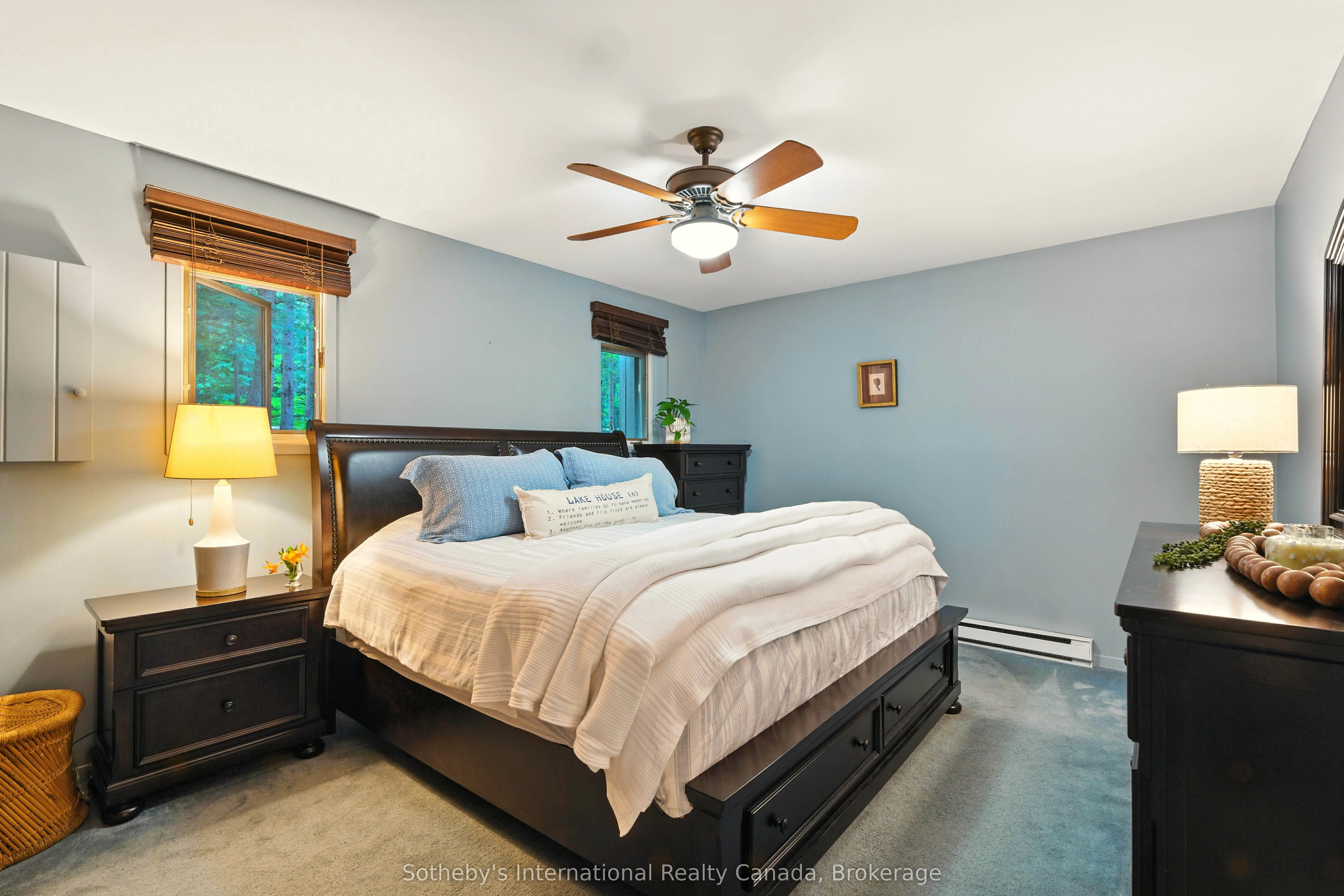 1059 N. Tooke Lake Road