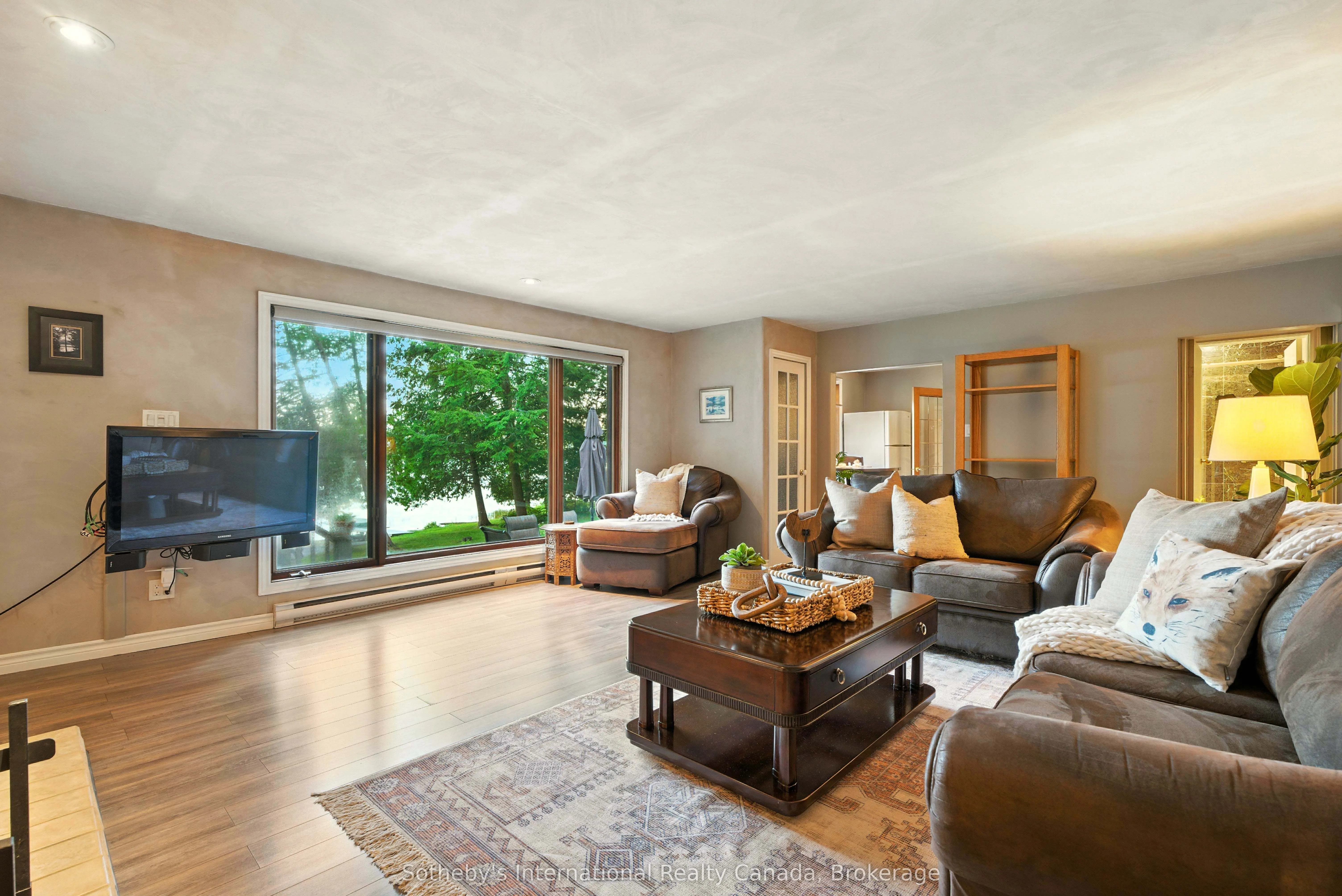 1059 N. Tooke Lake Road