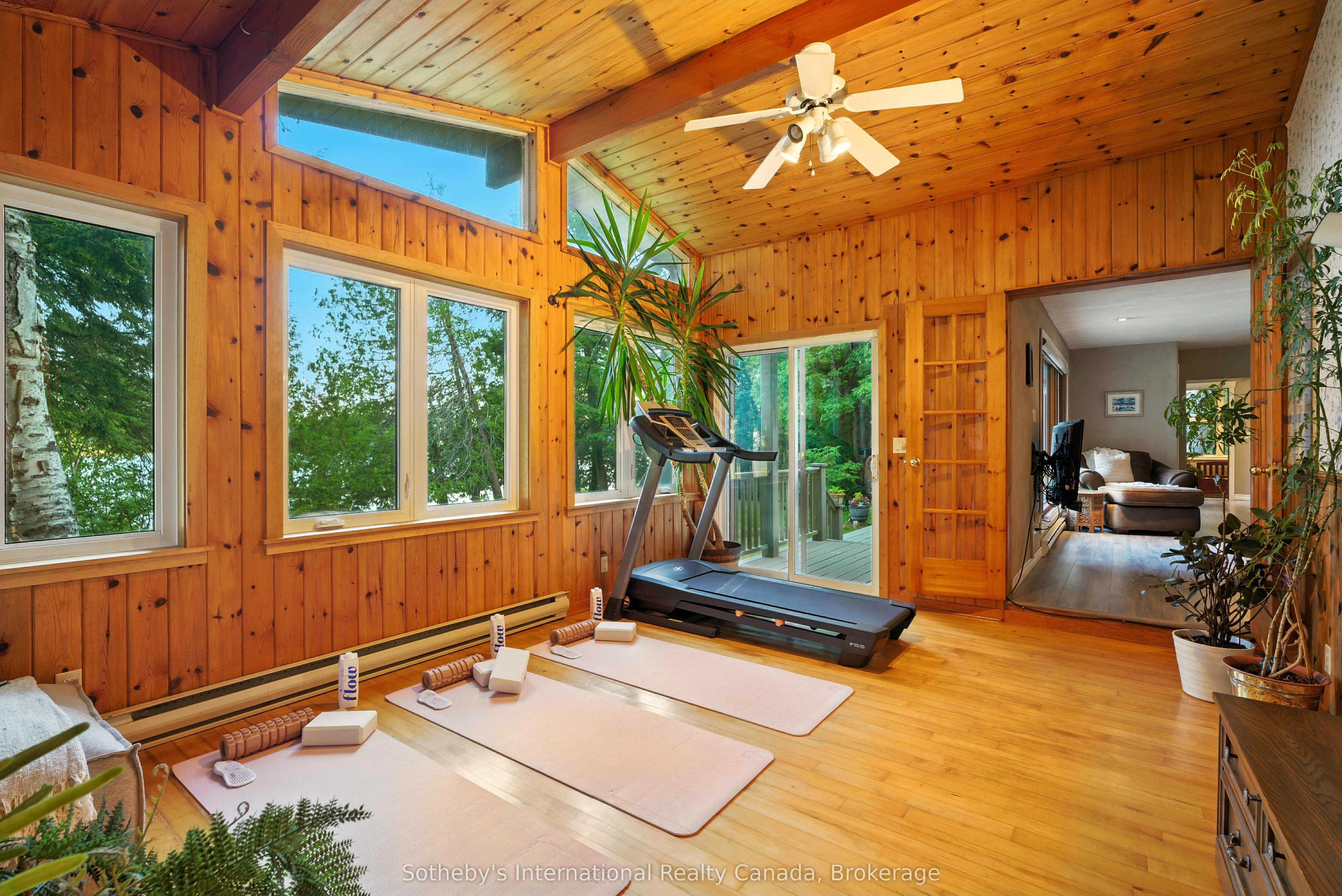 1059 N. Tooke Lake Road