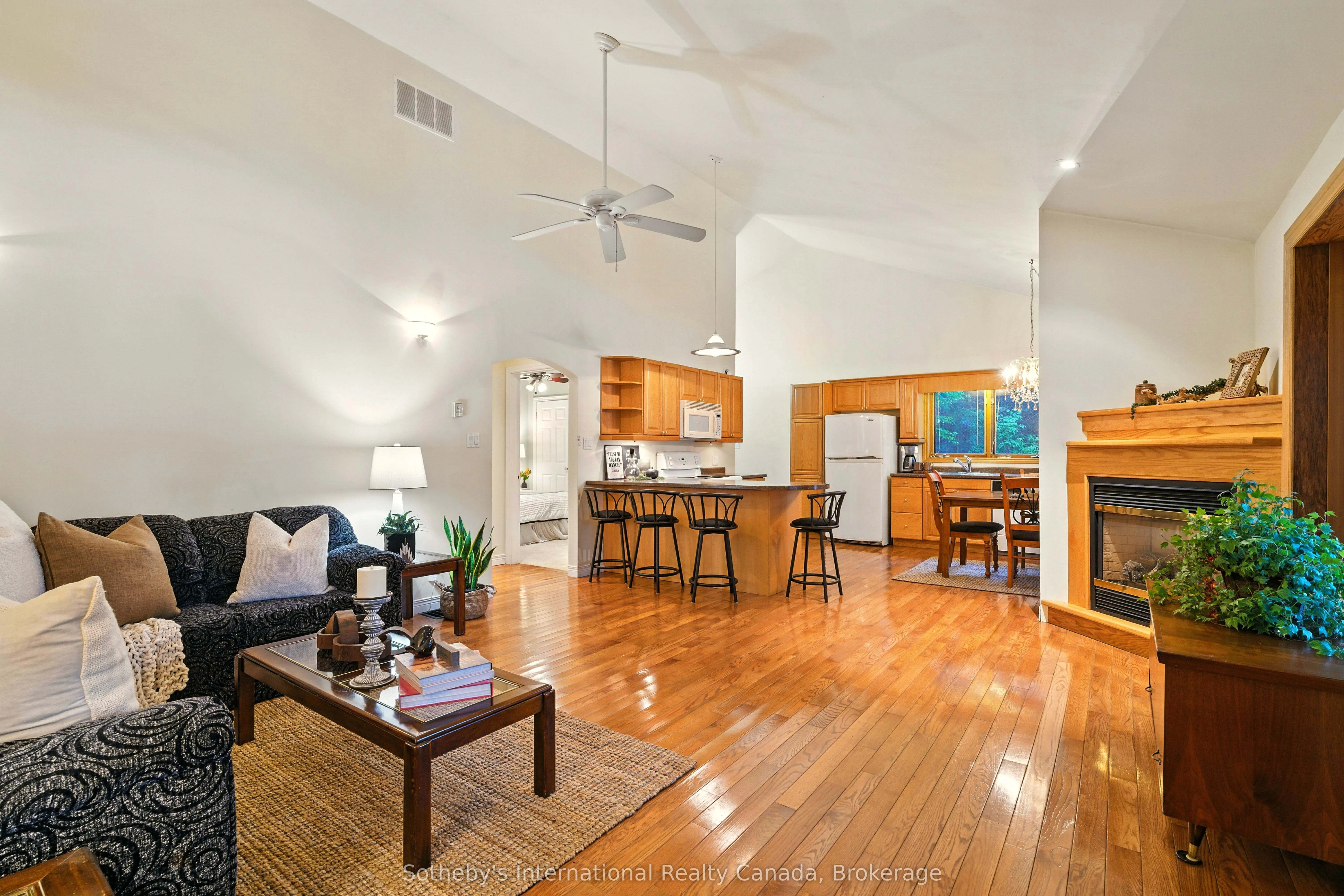 1059 N. Tooke Lake Road