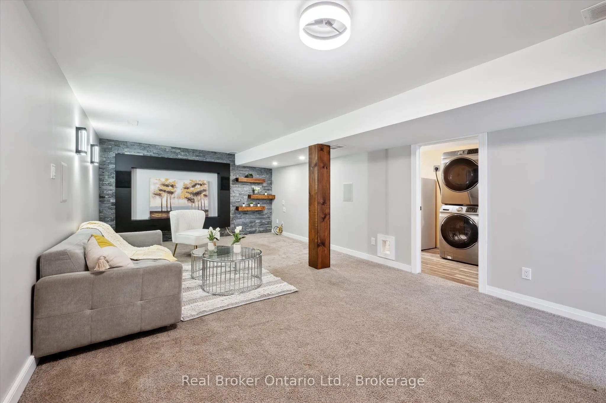 9435 Wellington Road 22