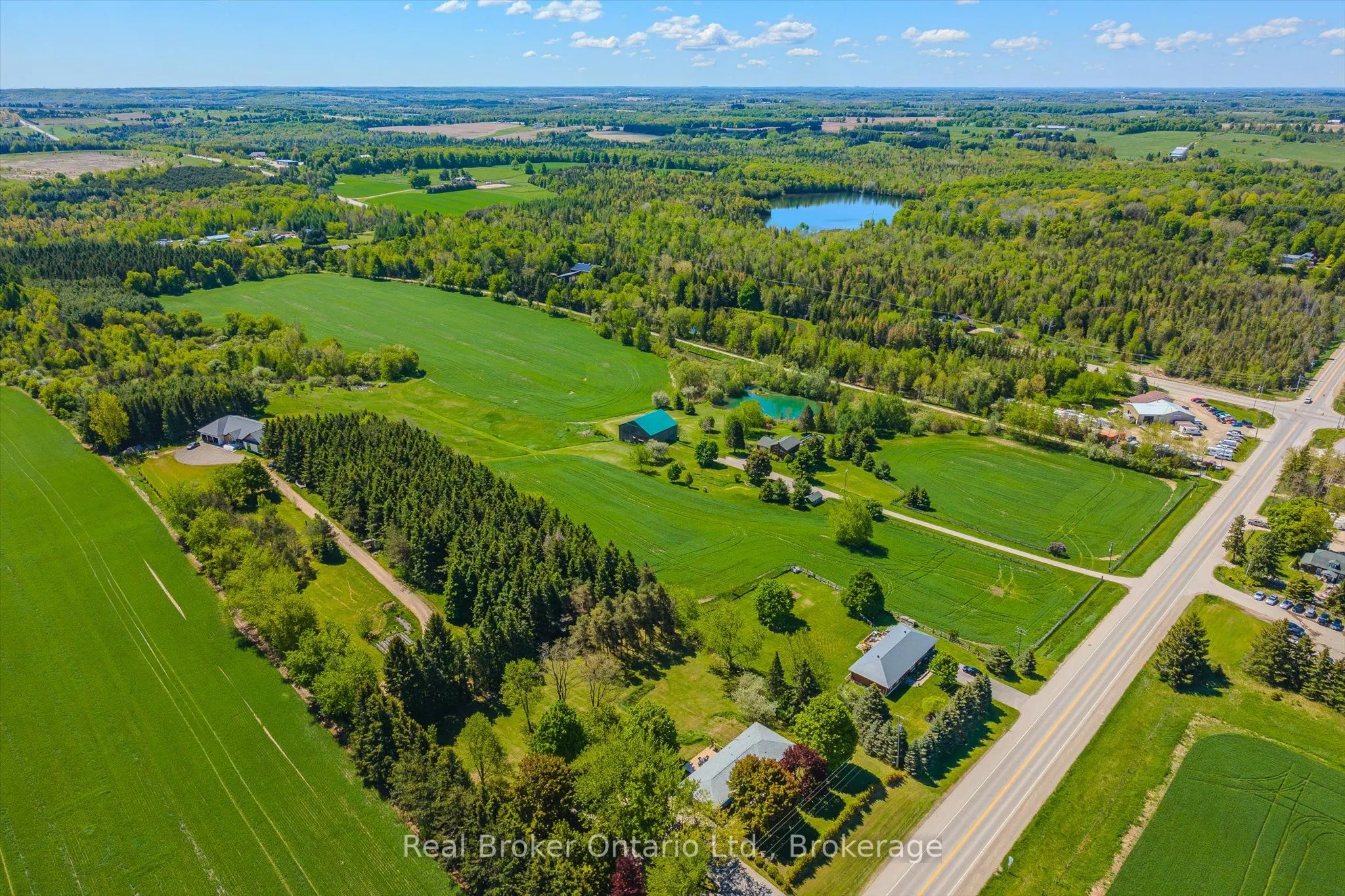 9435 Wellington Road 22
