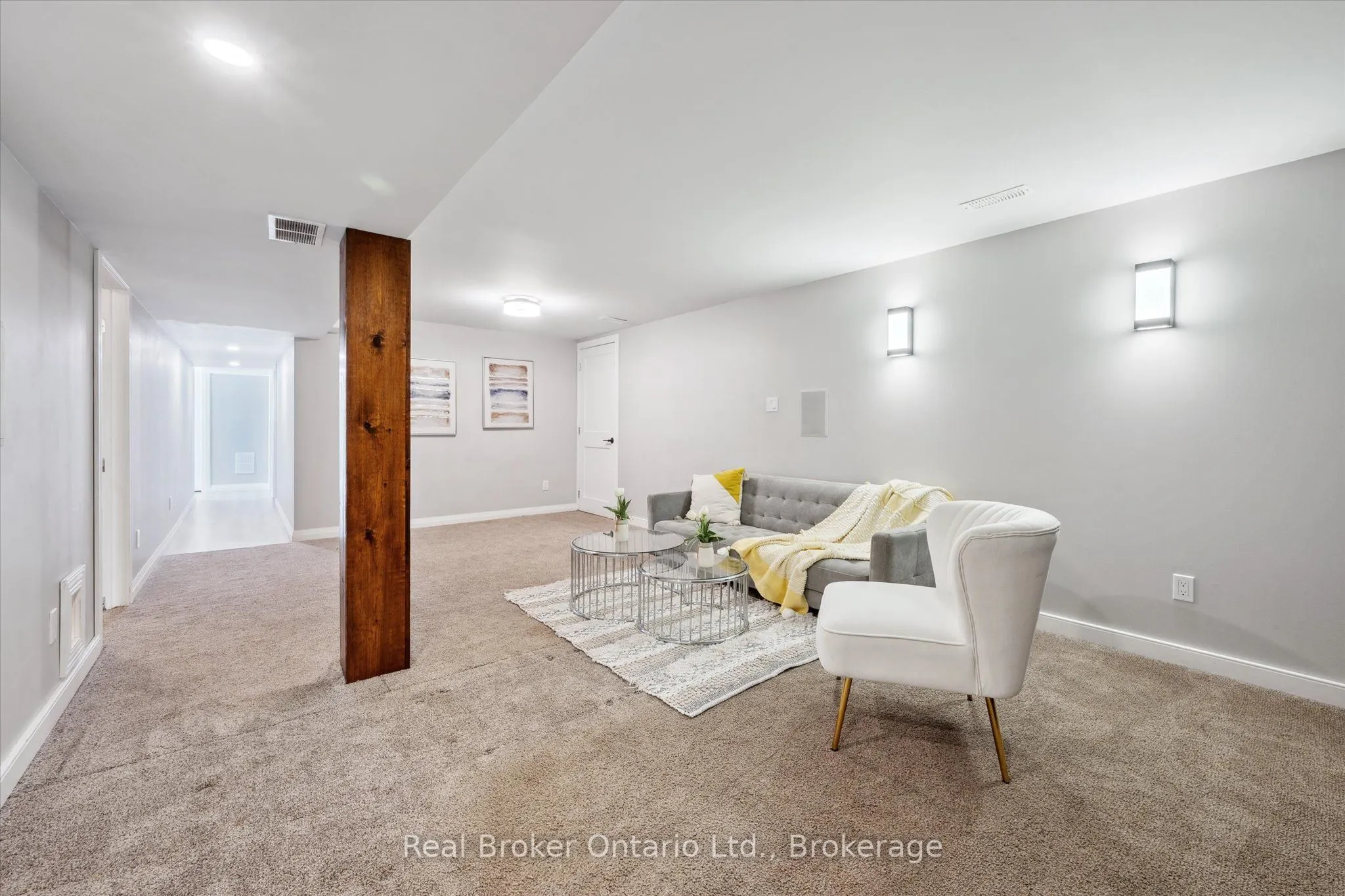 9435 Wellington Road 22