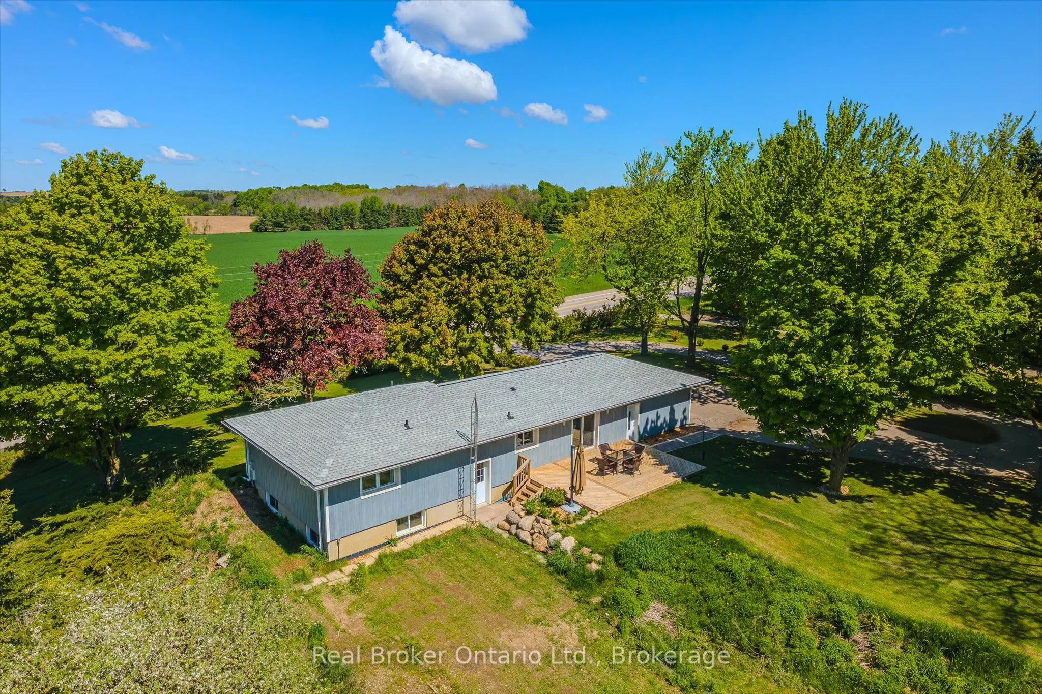 9435 Wellington Road 22