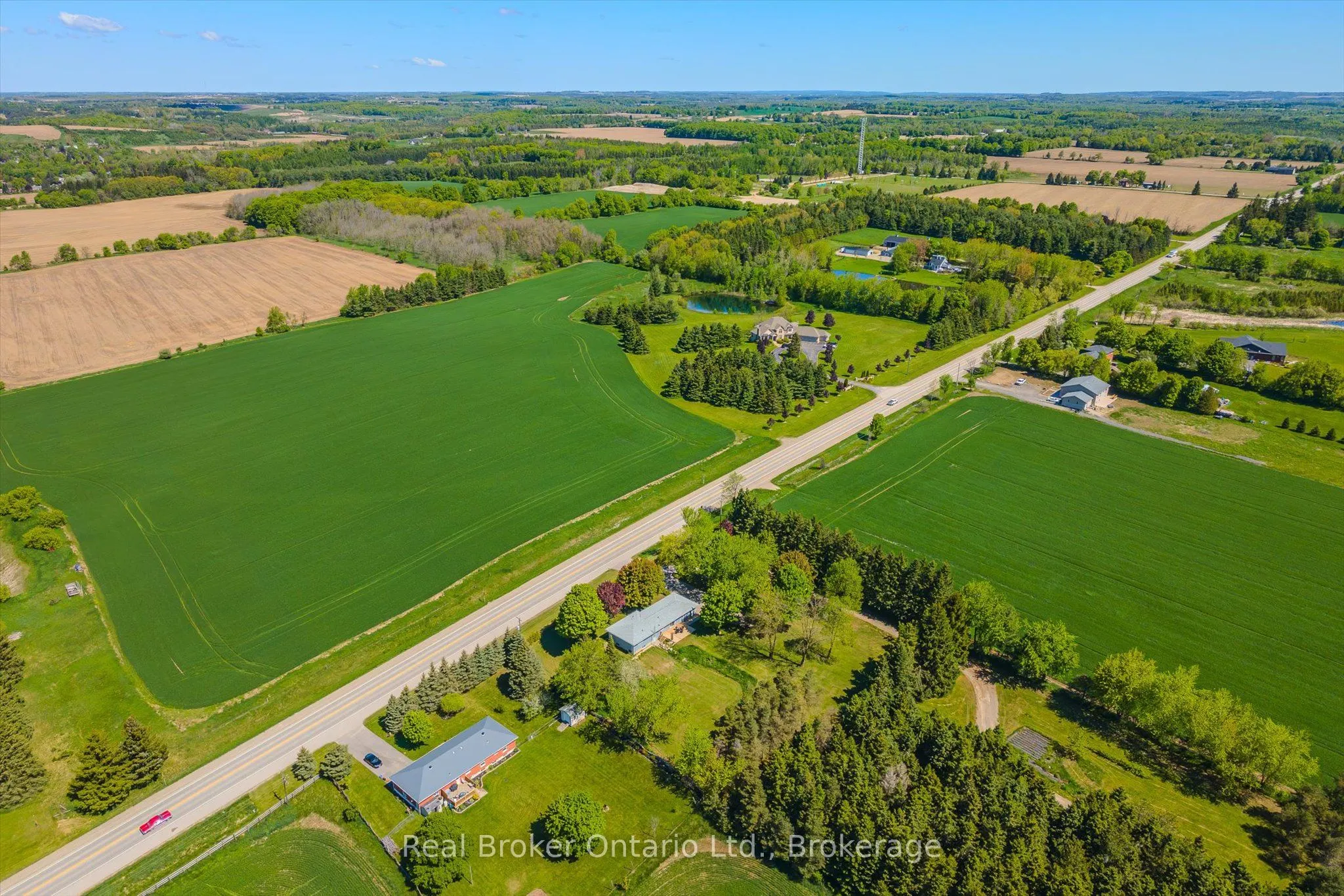 9435 Wellington Road 22