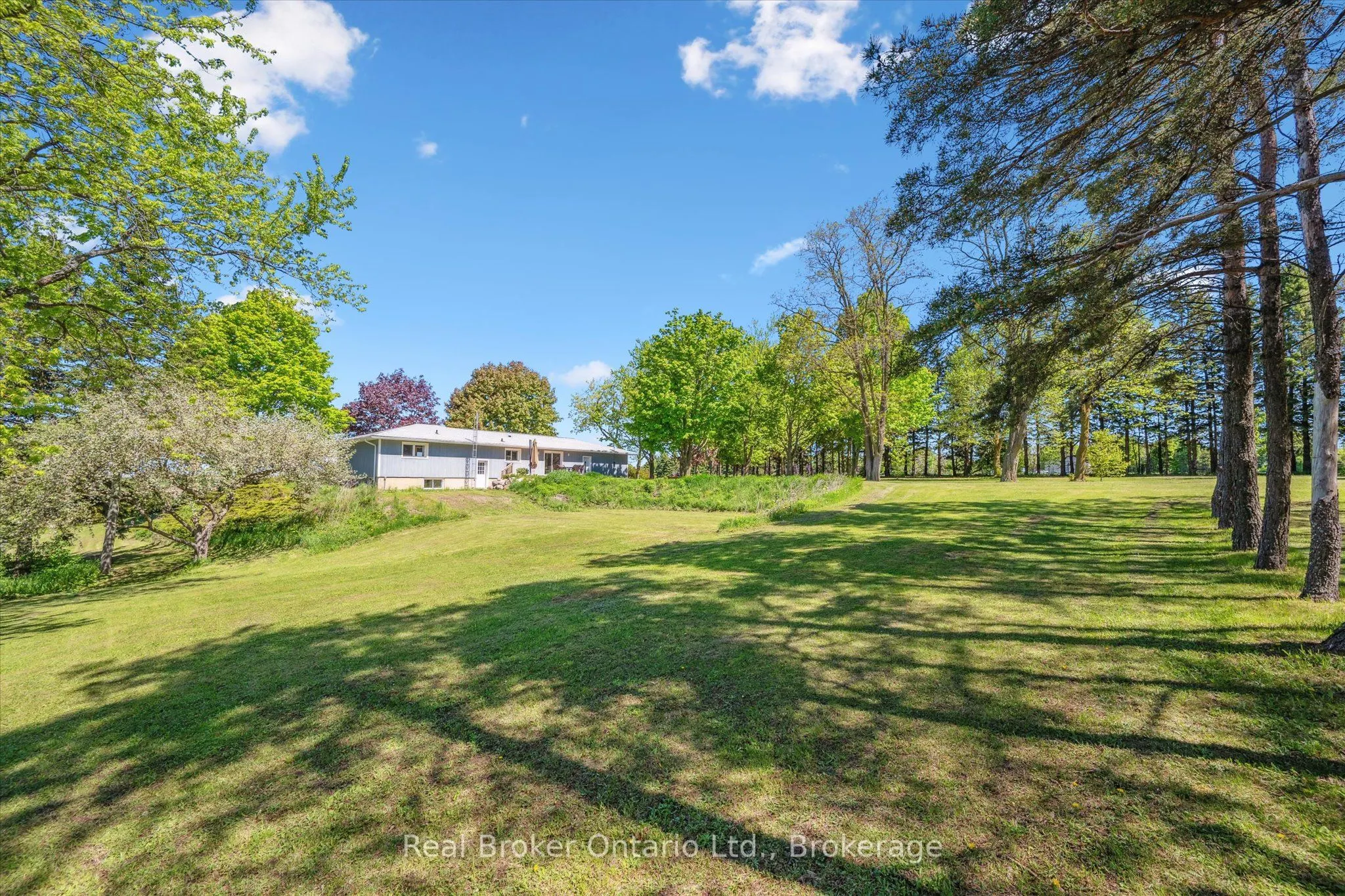 9435 Wellington Road 22