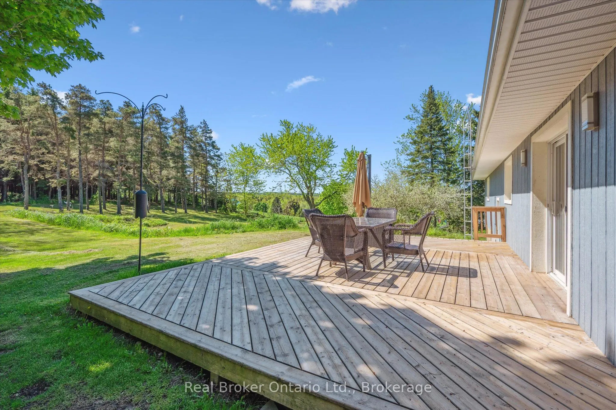 9435 Wellington Road 22