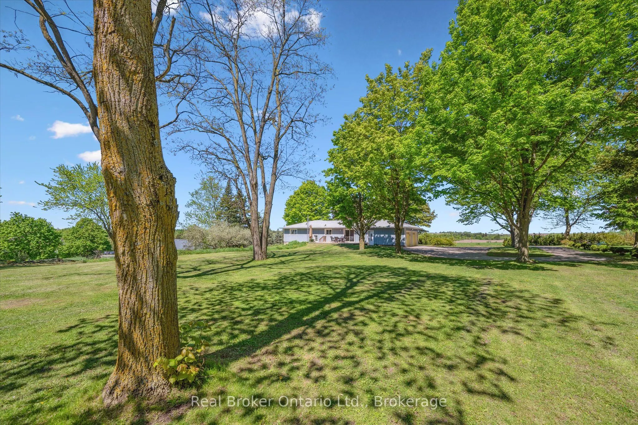 9435 Wellington Road 22