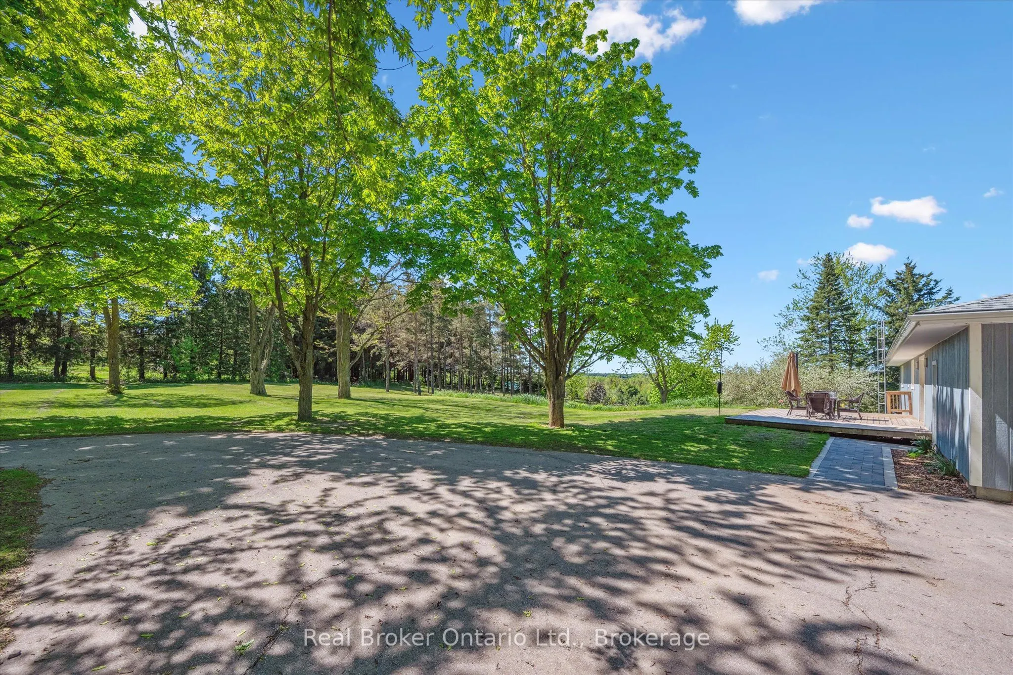 9435 Wellington Road 22