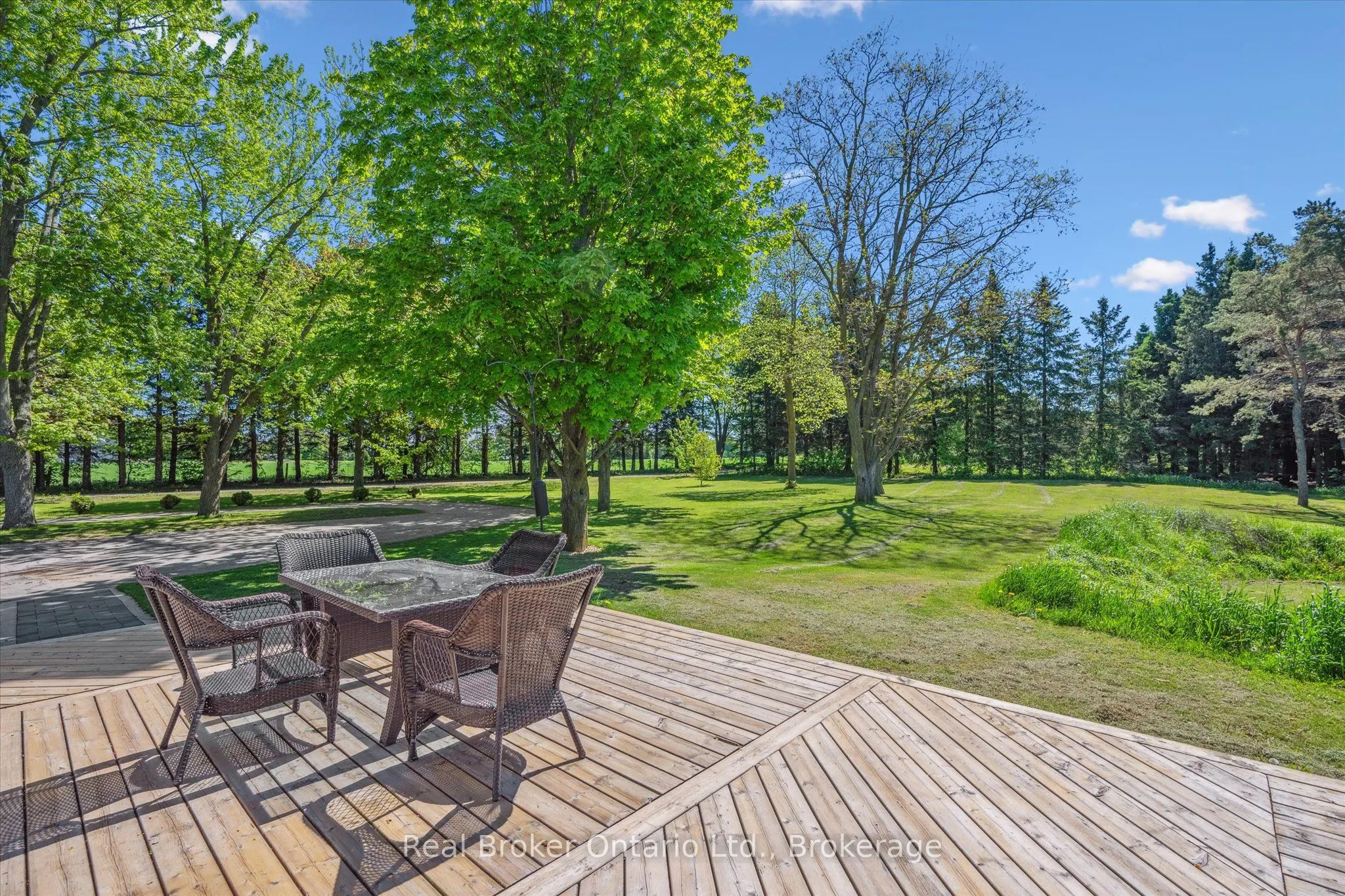 9435 Wellington Road 22