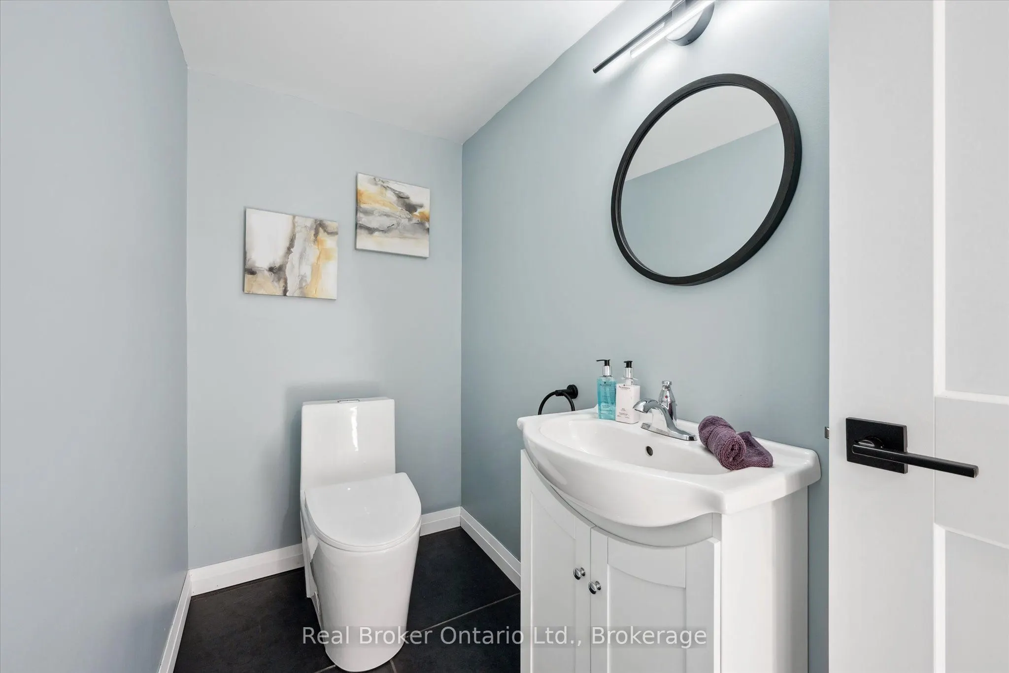 9435 Wellington Road 22