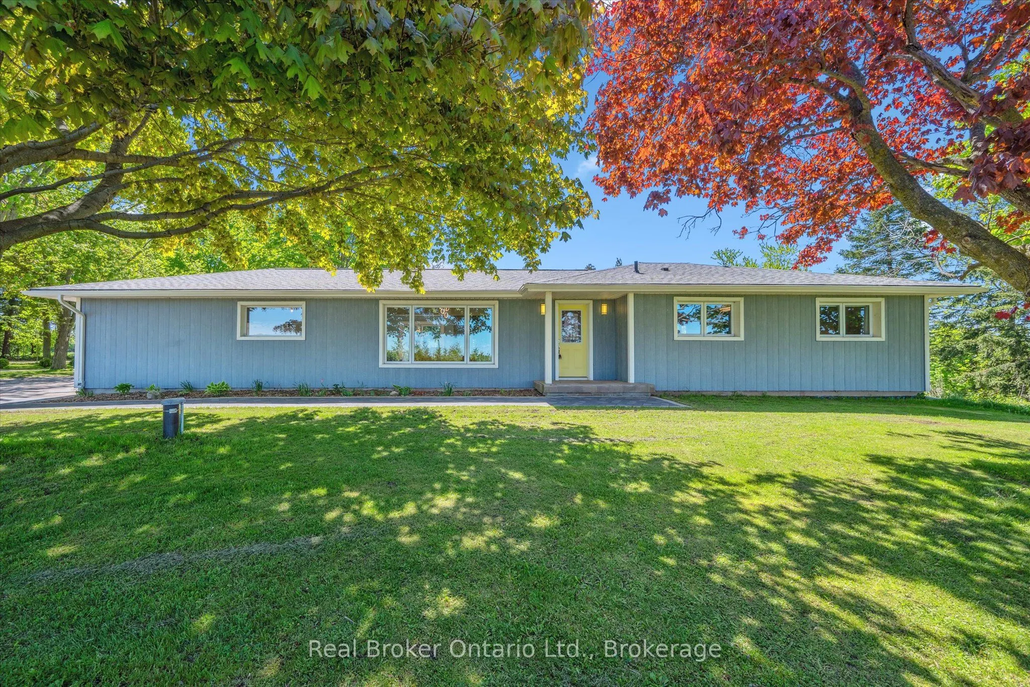 9435 Wellington Road 22