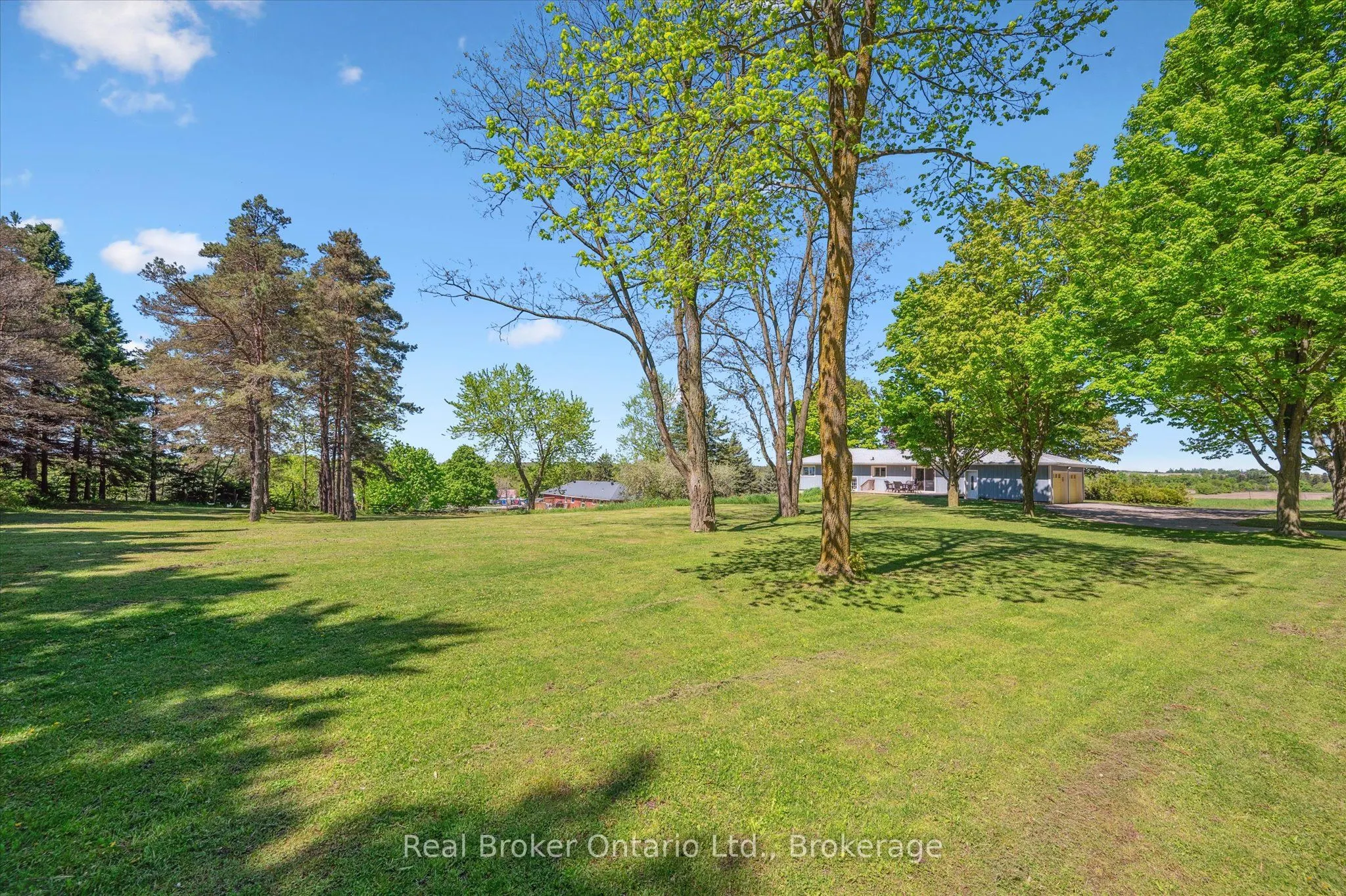 9435 Wellington Road 22
