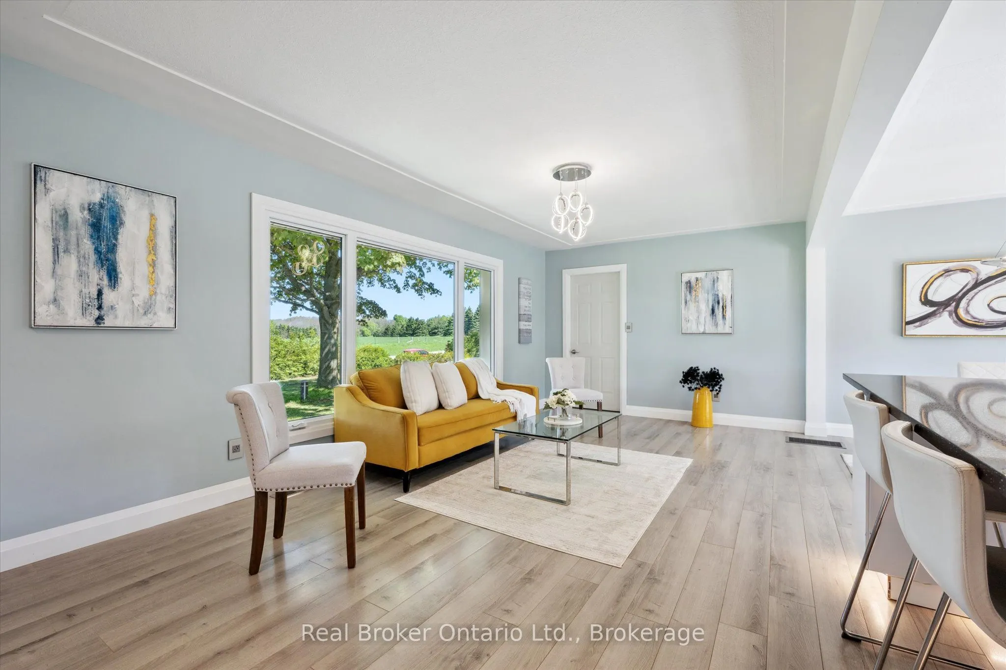 9435 Wellington Road 22