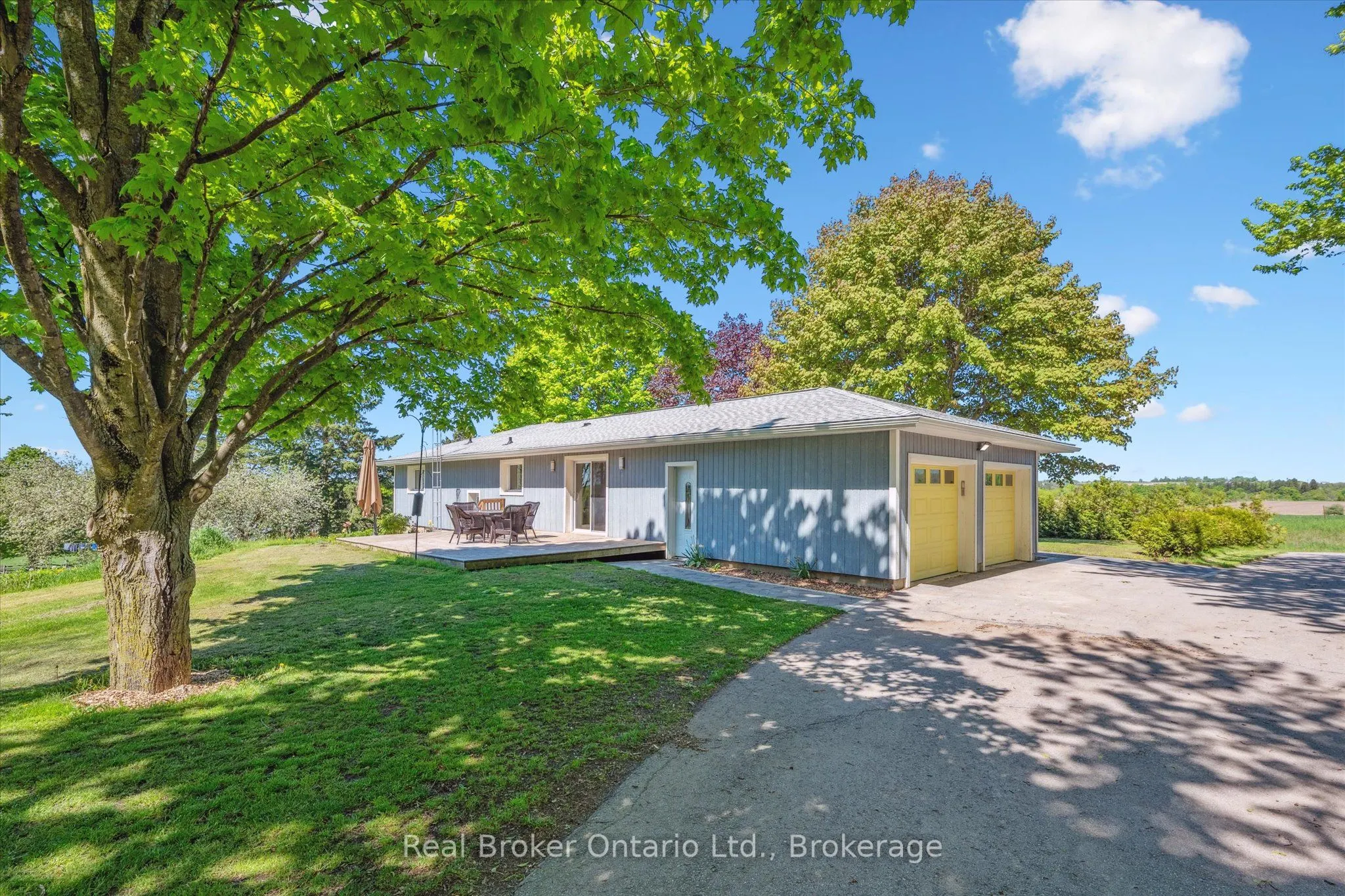9435 Wellington Road 22