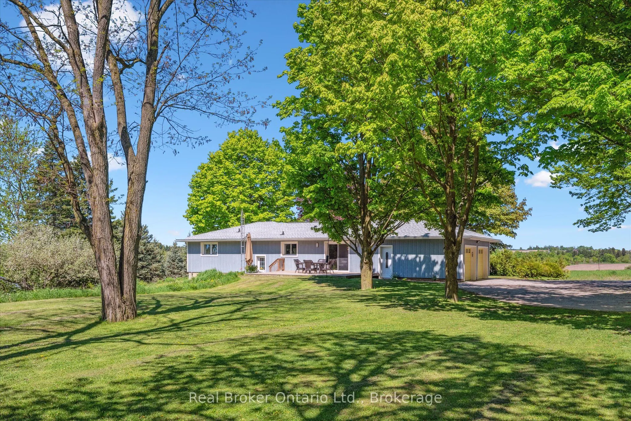 9435 Wellington Road 22