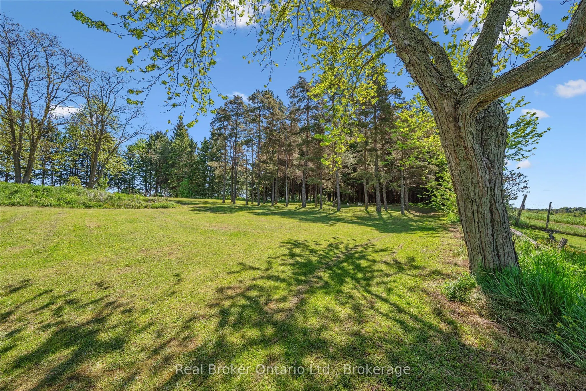 9435 Wellington Road 22