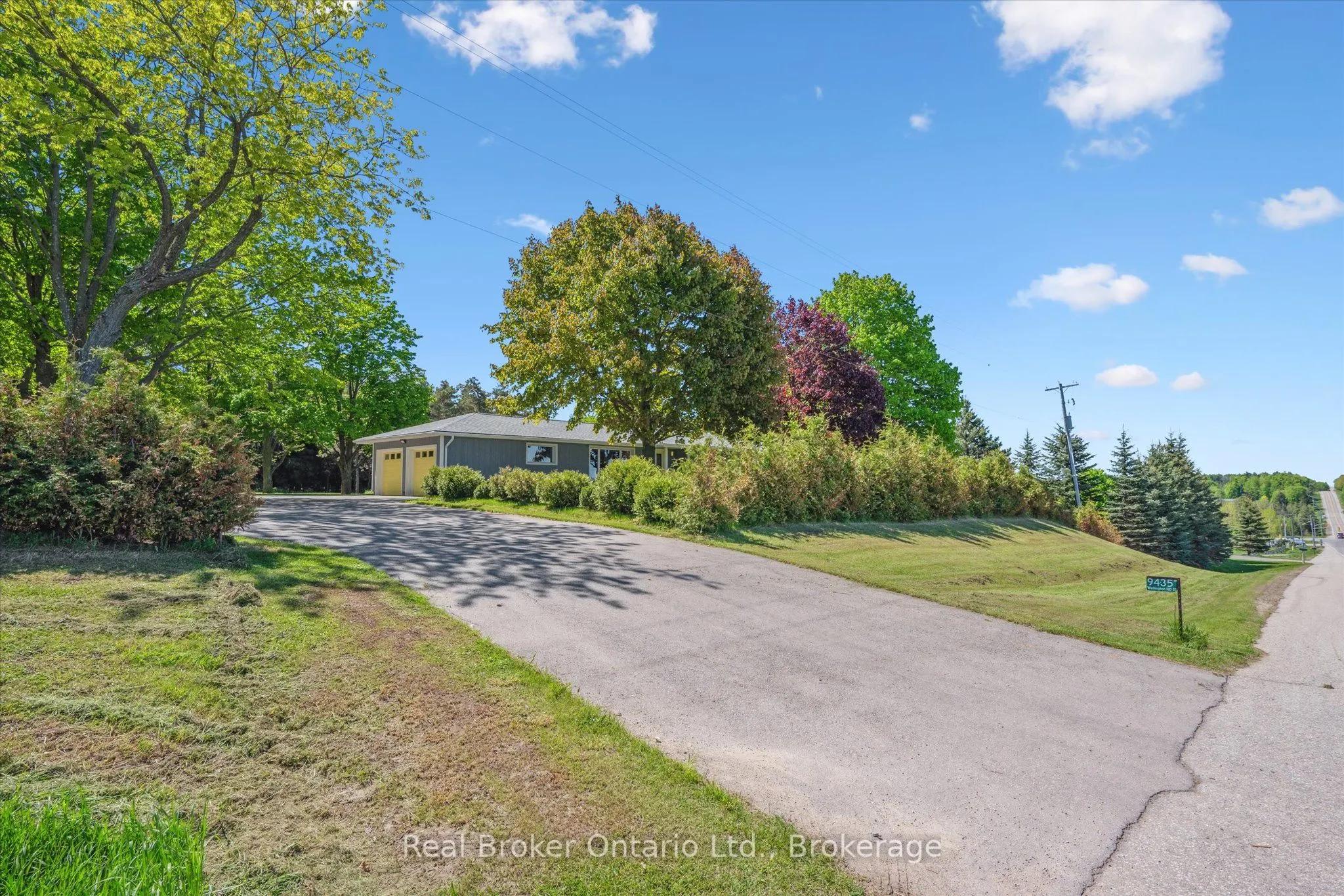 9435 Wellington Road 22