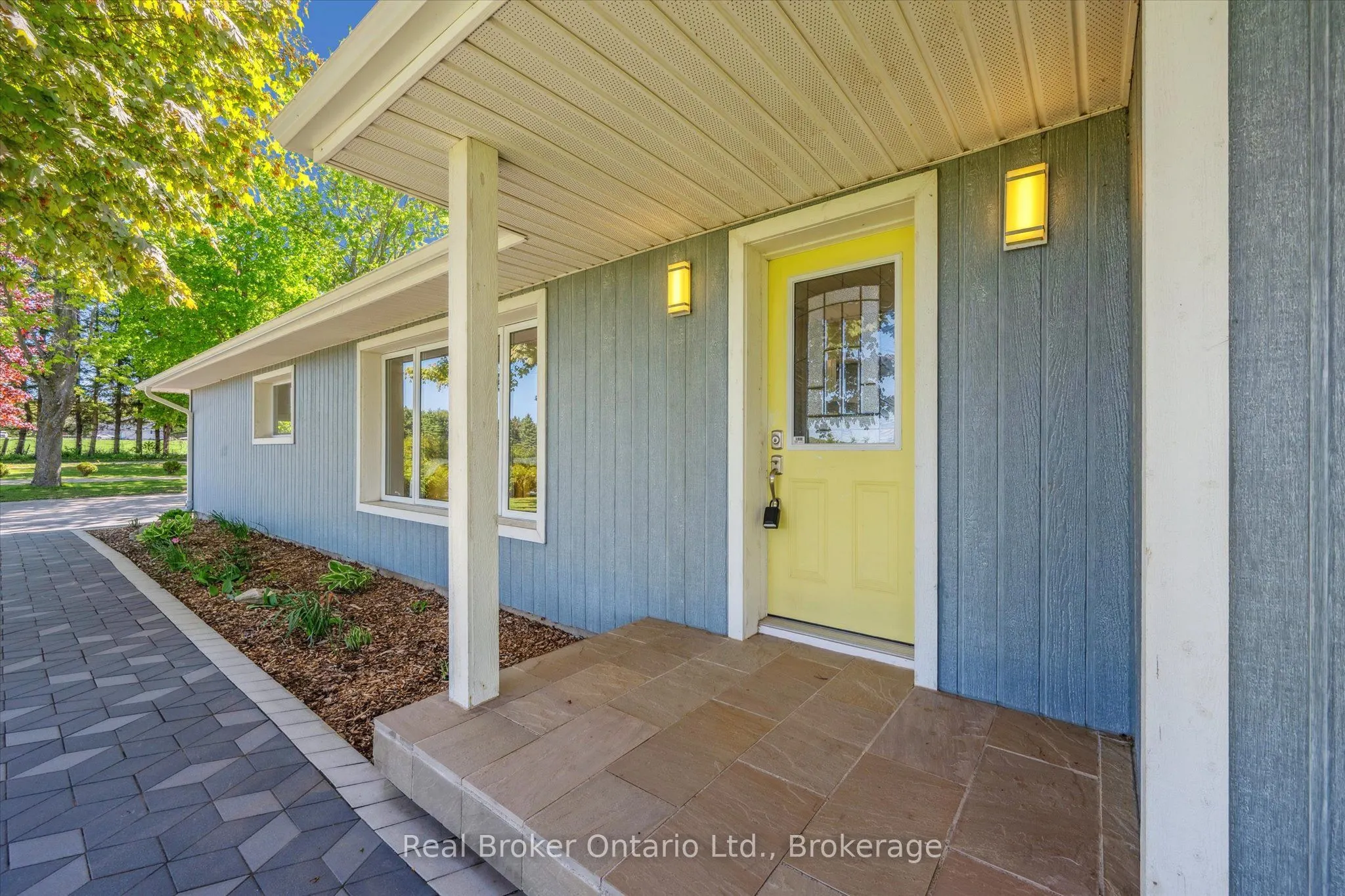 9435 Wellington Road 22