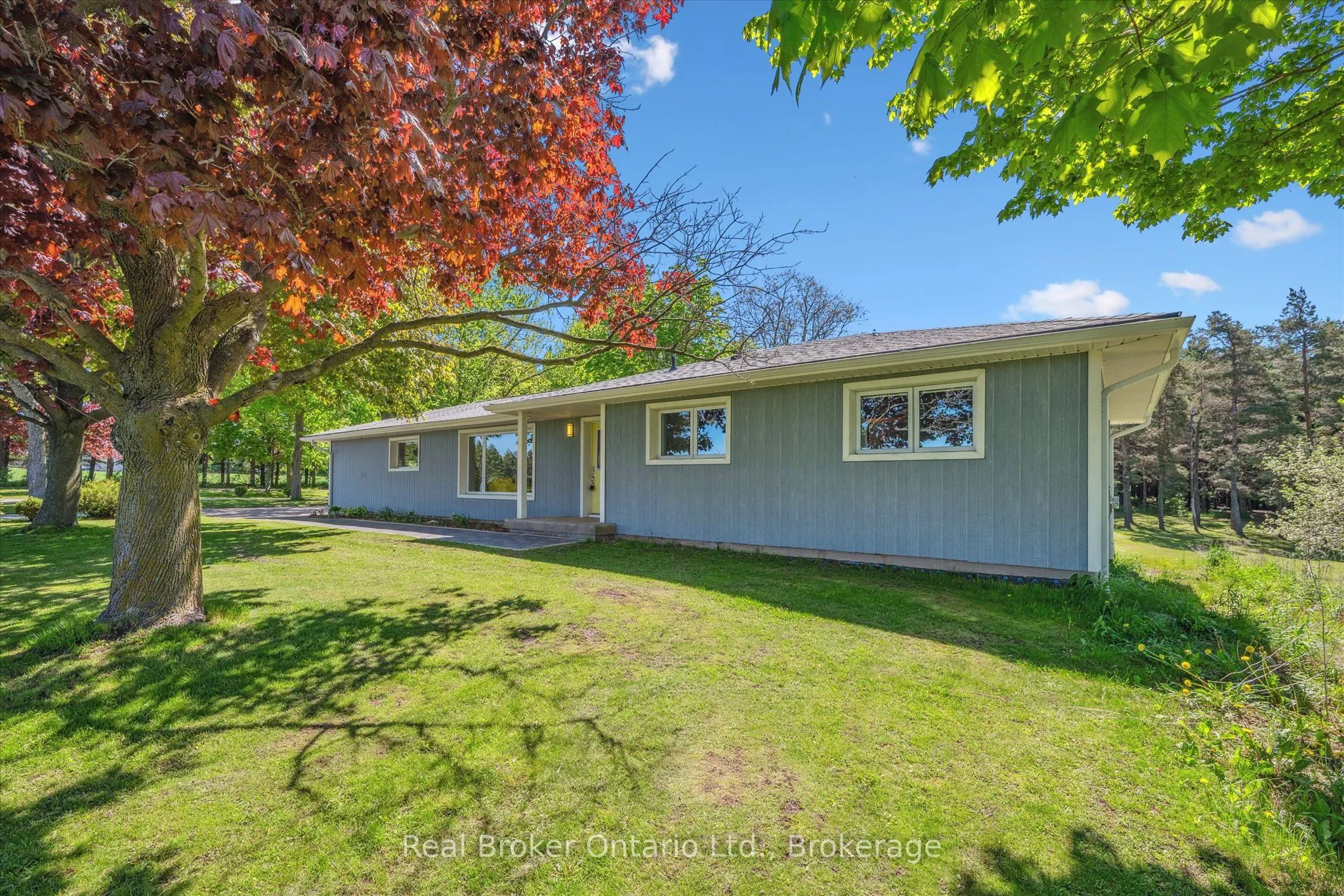 9435 Wellington Road 22