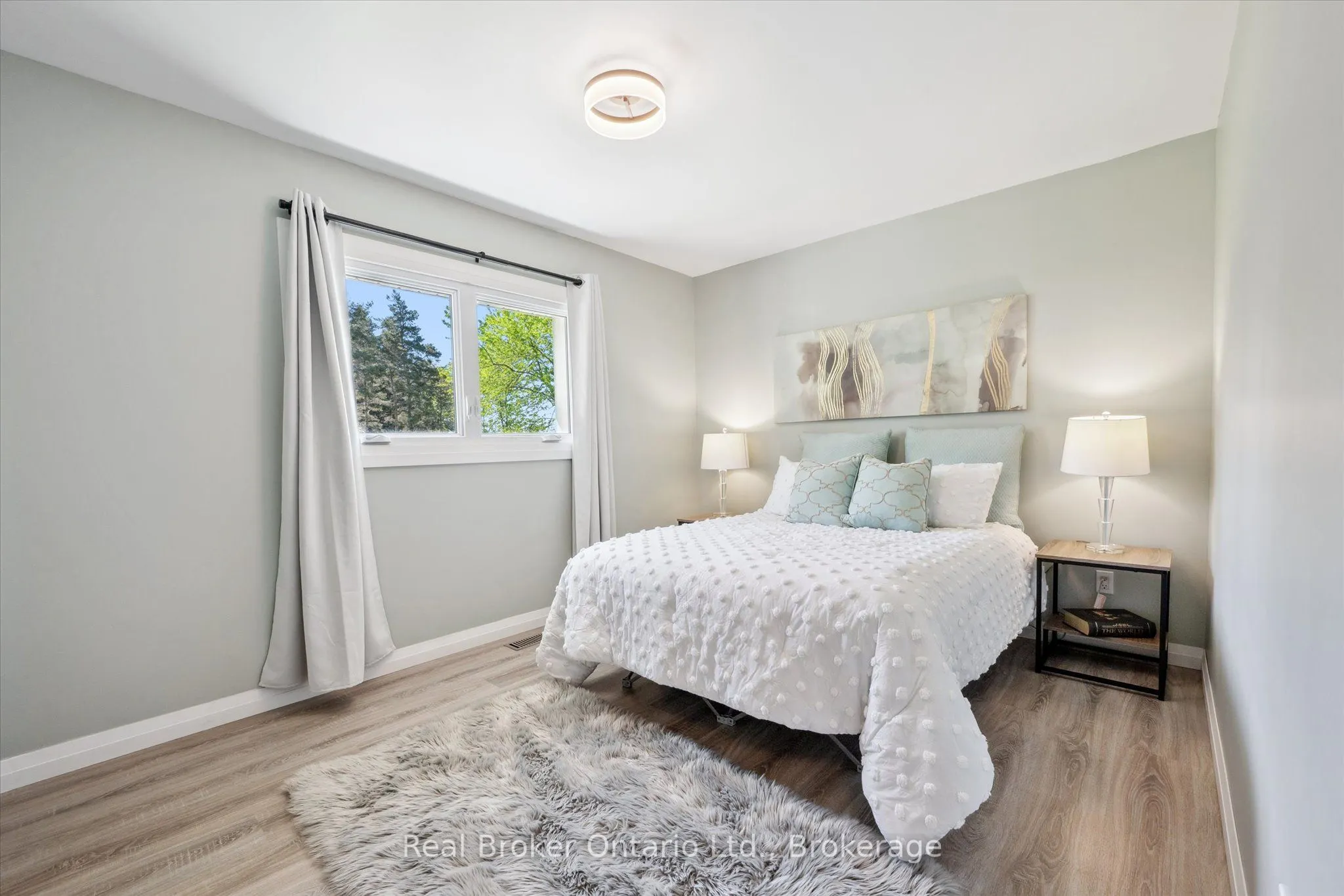 9435 Wellington Road 22