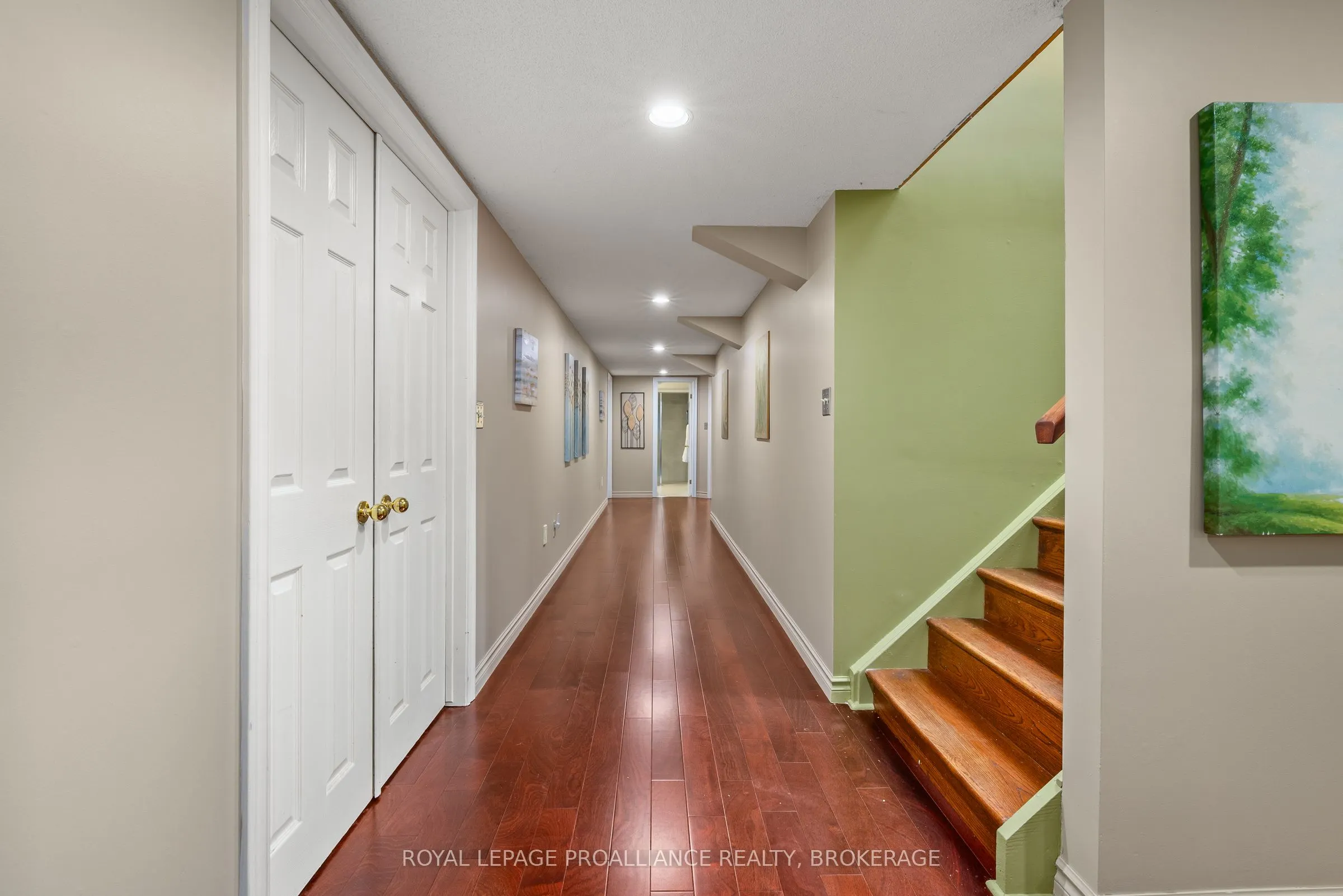 15 Forest Drive