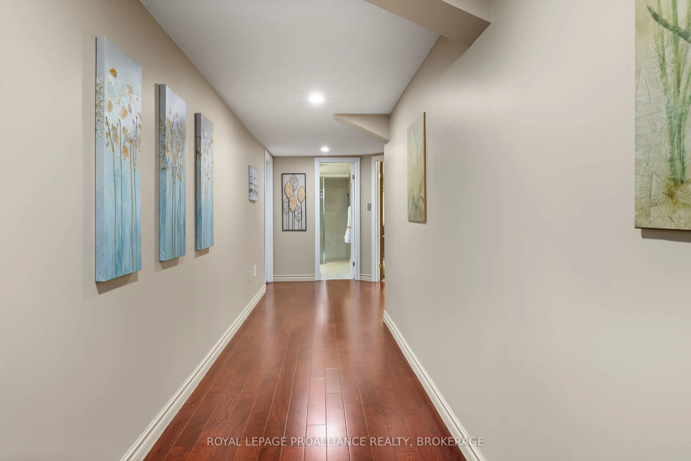 15 Forest Drive