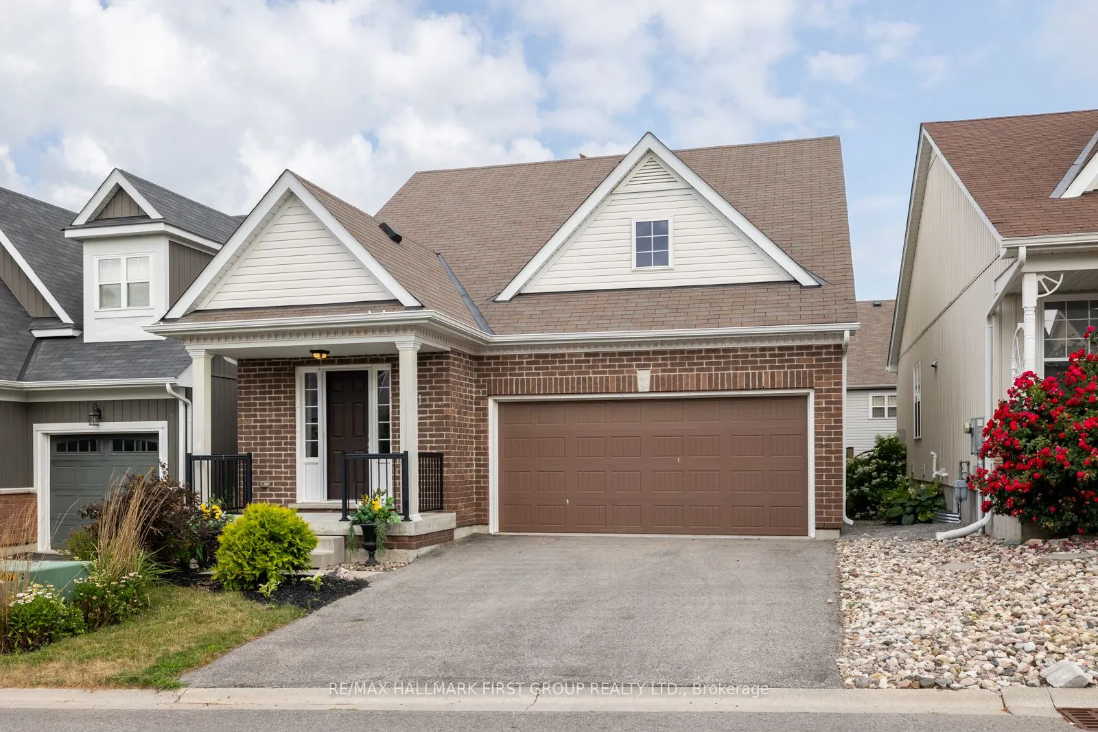 71 Greenaway Circle