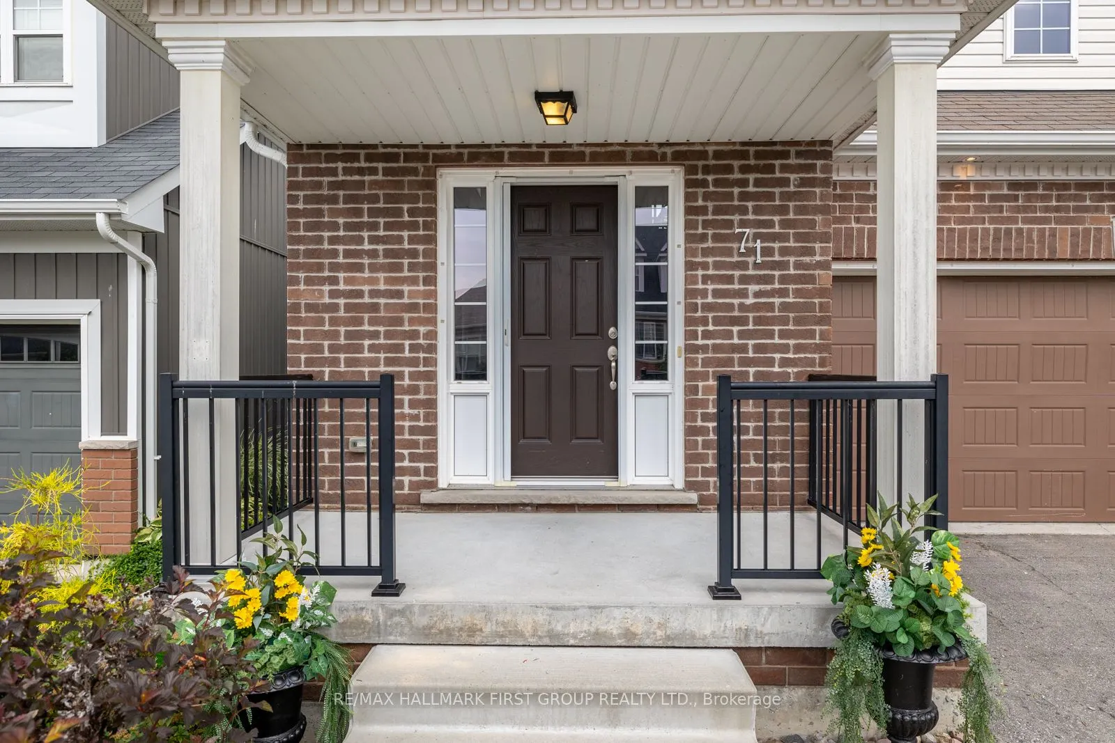 71 Greenaway Circle