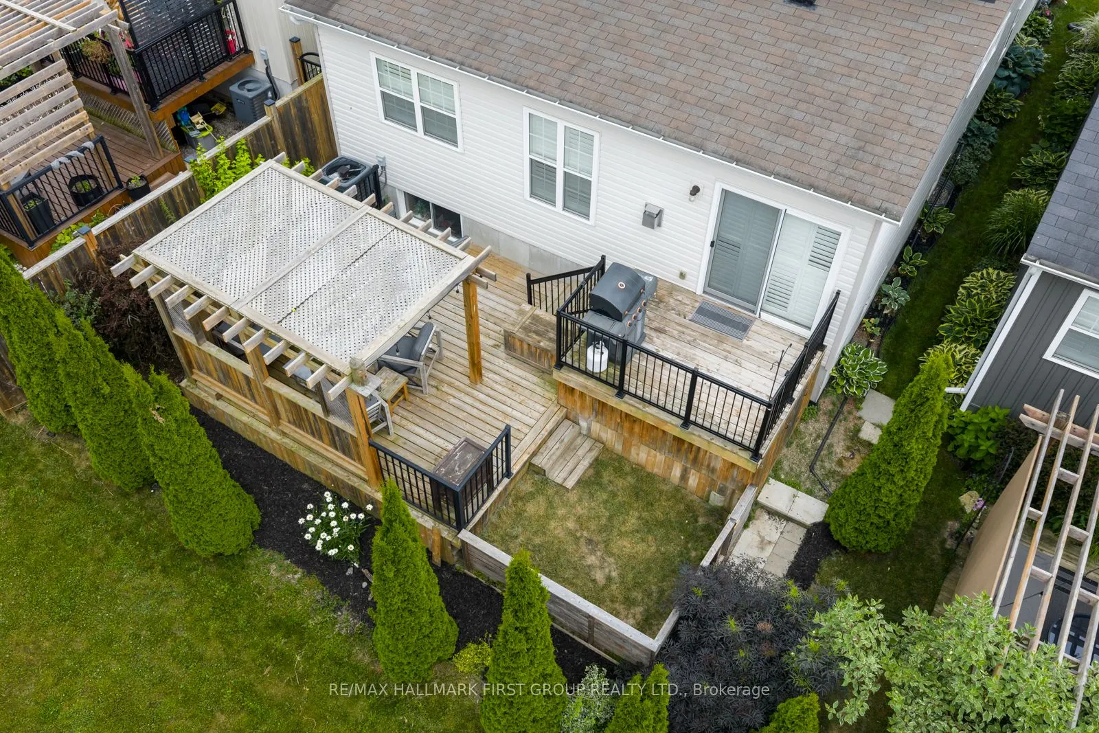 71 Greenaway Circle