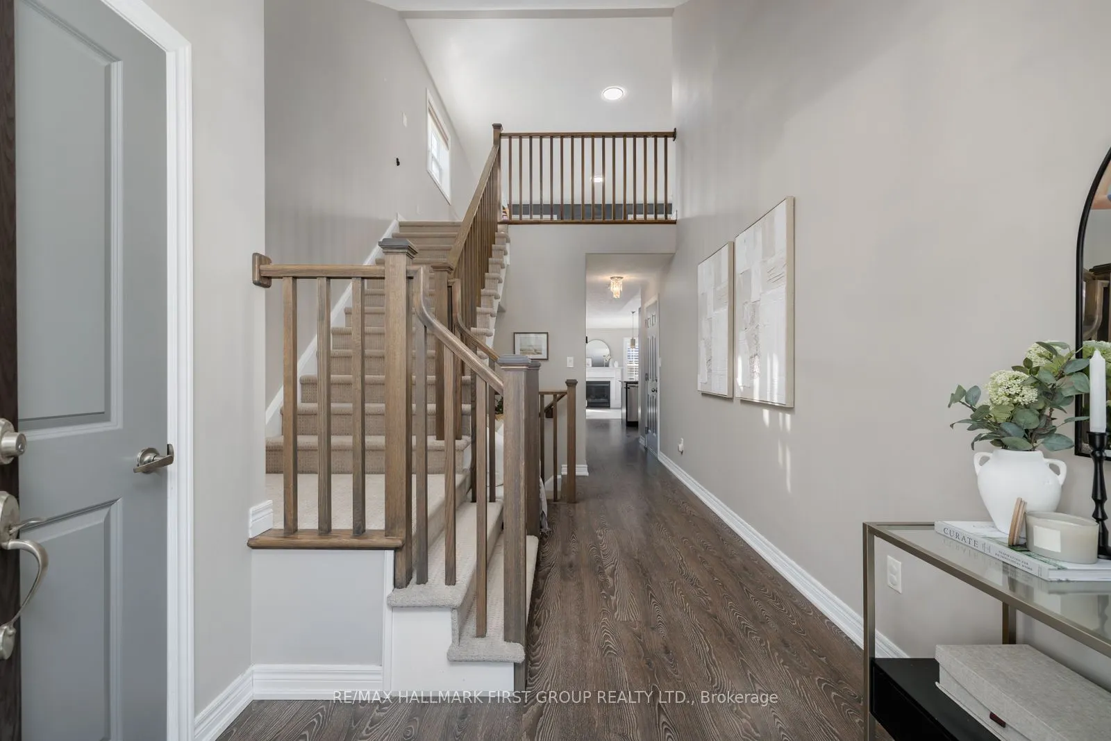 71 Greenaway Circle