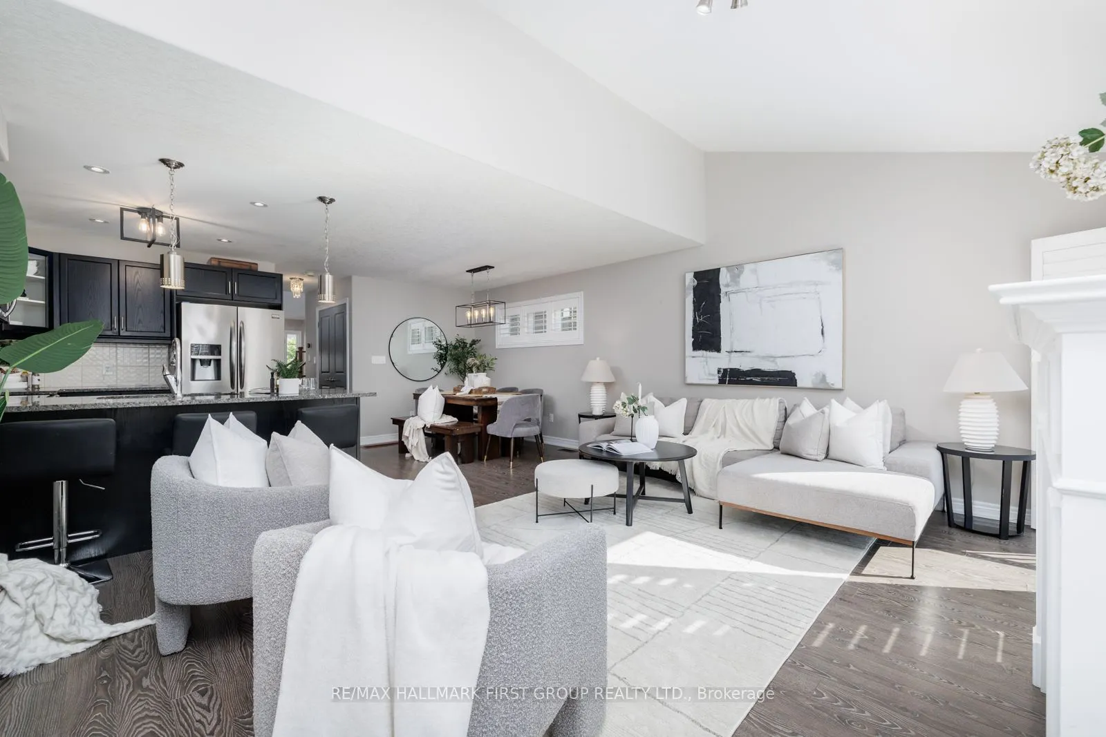 71 Greenaway Circle
