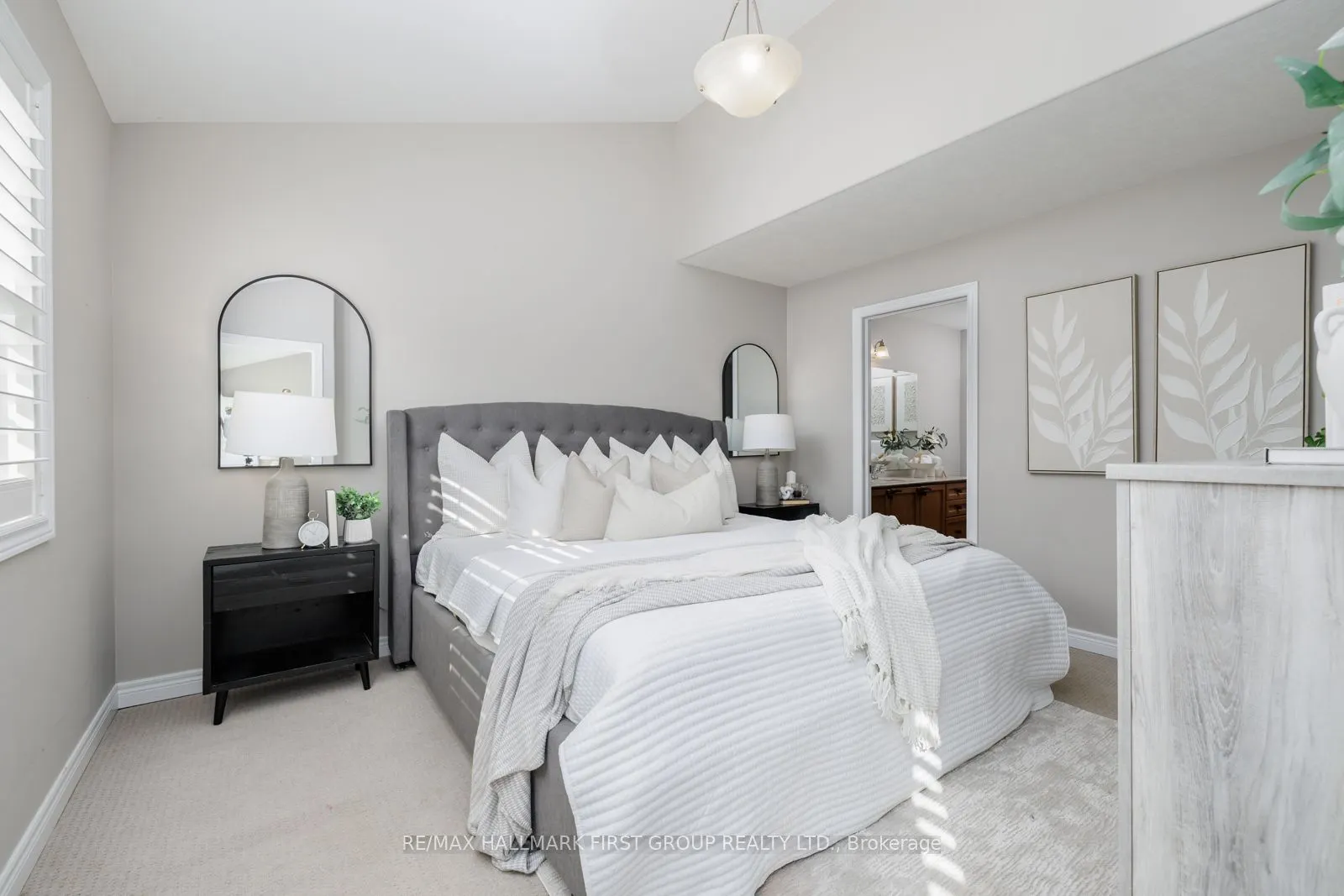 71 Greenaway Circle