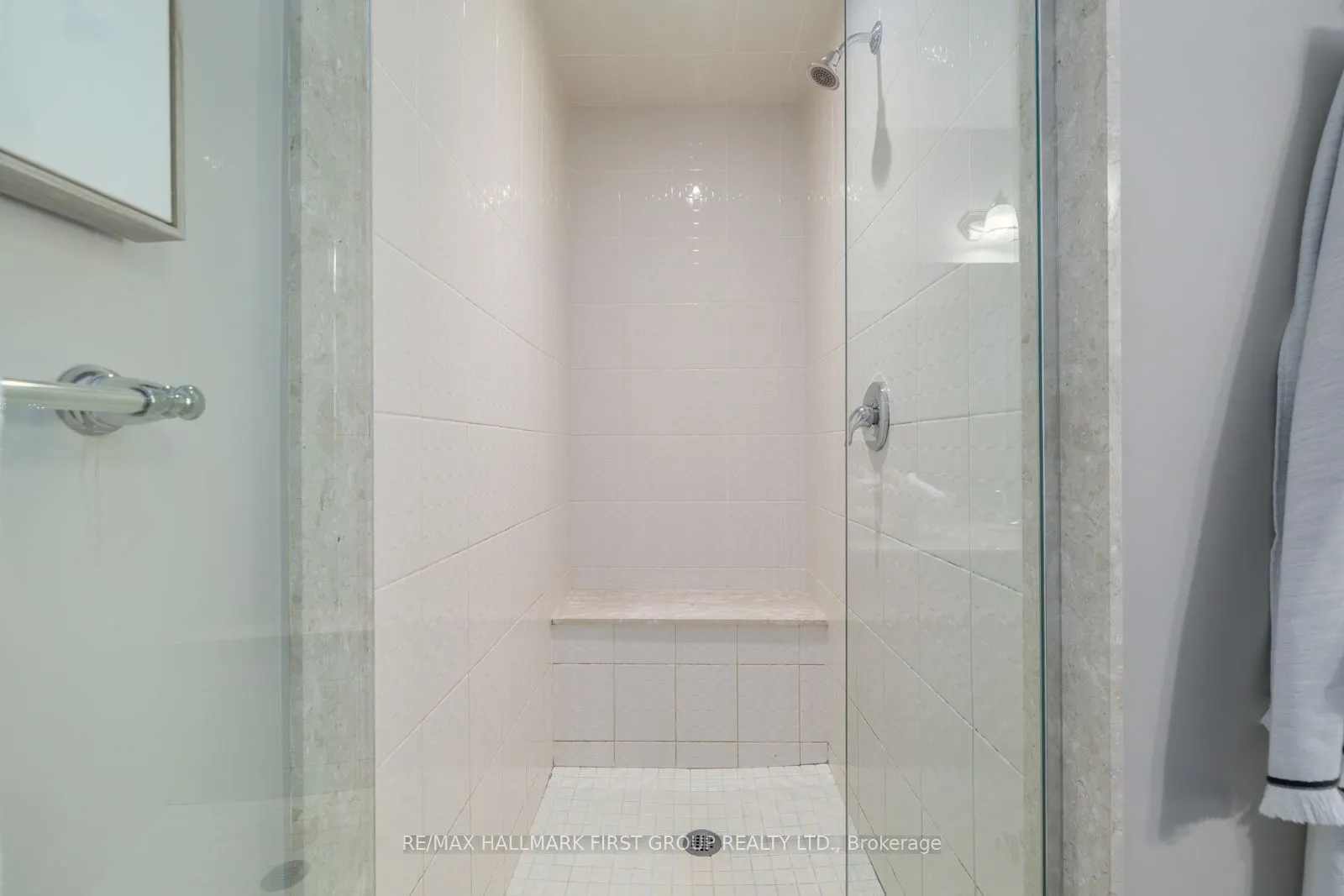 71 Greenaway Circle
