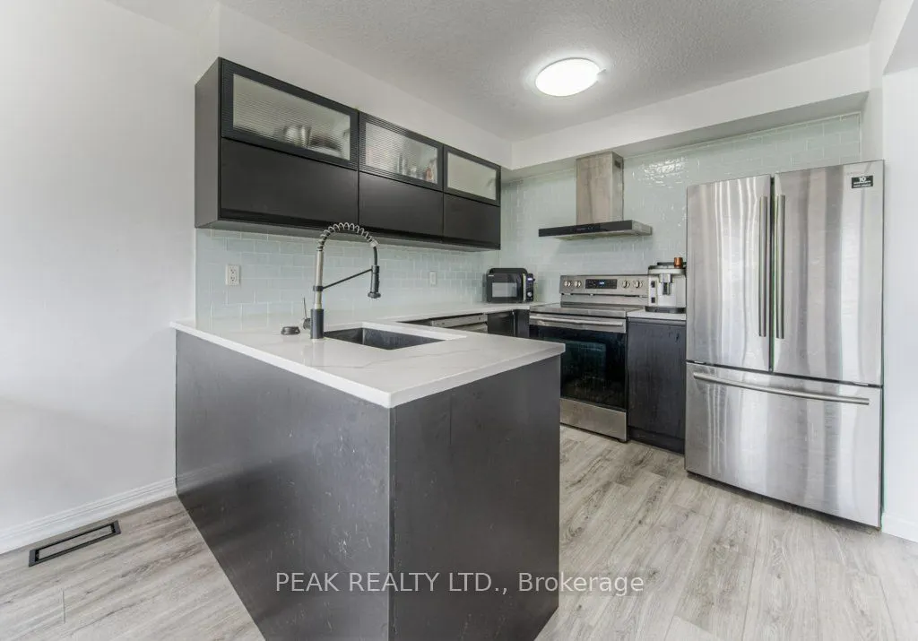 583 Windflower Crescent