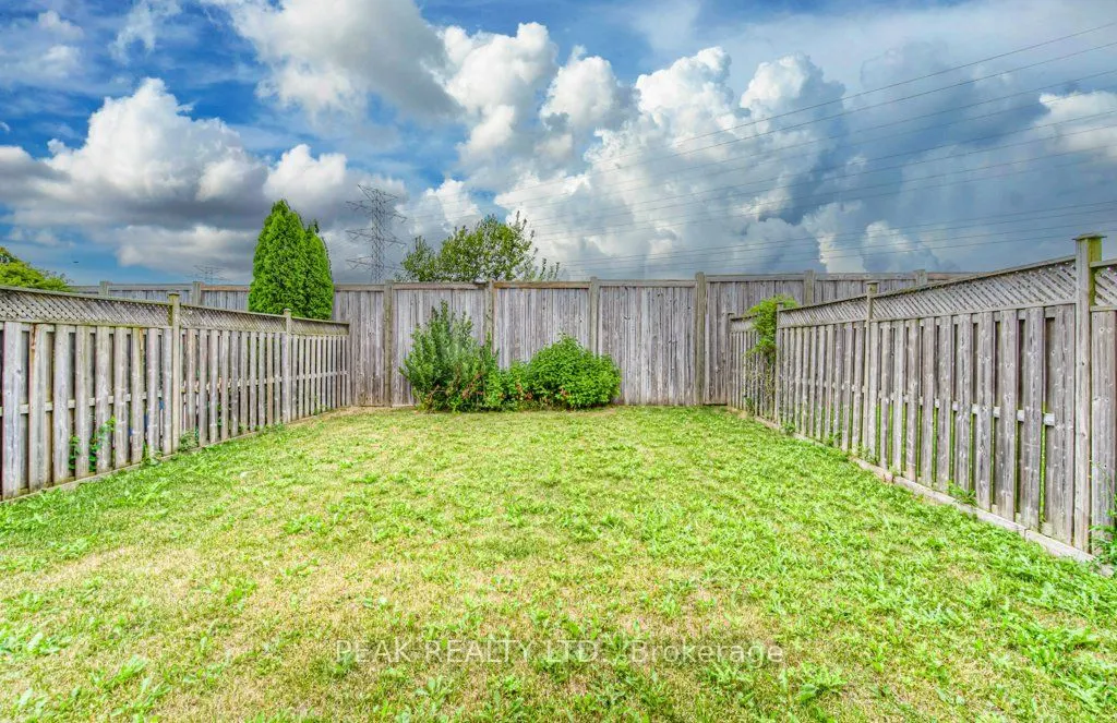 583 Windflower Crescent