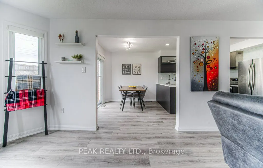 583 Windflower Crescent